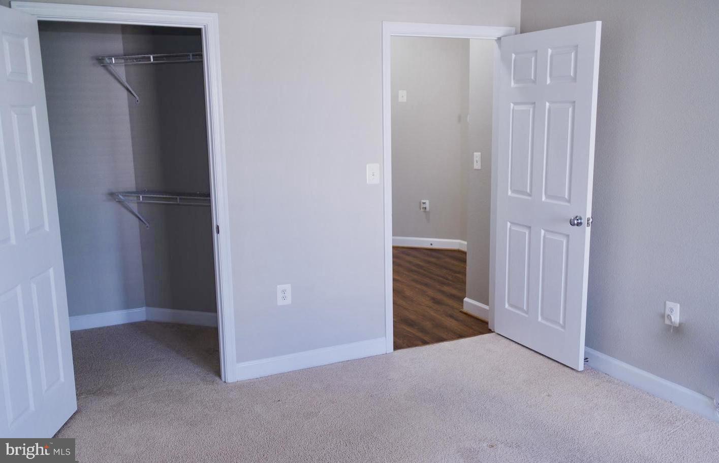 SUMMERFIELD - Residential Lease