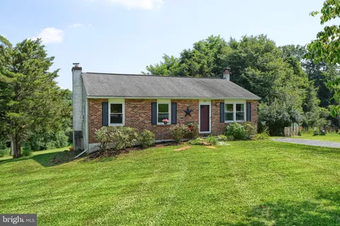 34 Beck Road, Coatesville, PA 19320 - MLS#: PACT2105442