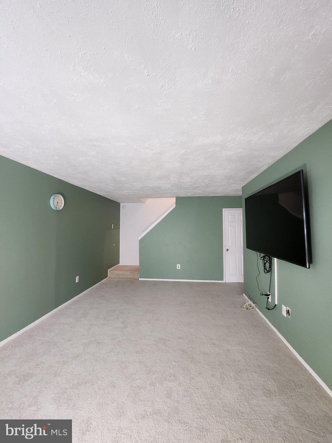 MIDDLETON PL - Residential