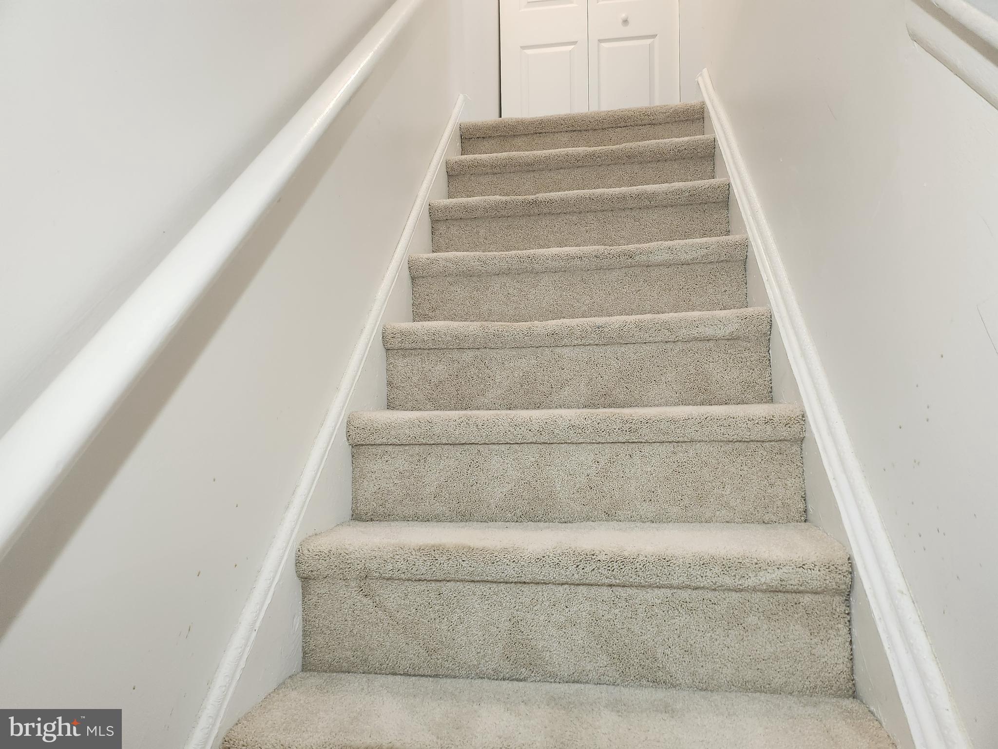 MIDDLETON PL - Residential