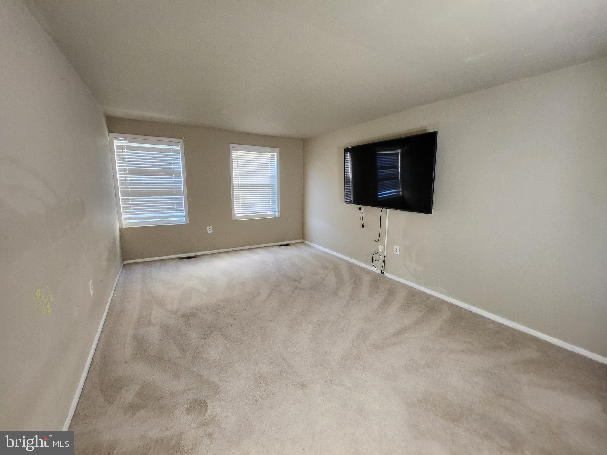 MIDDLETON PL - Residential