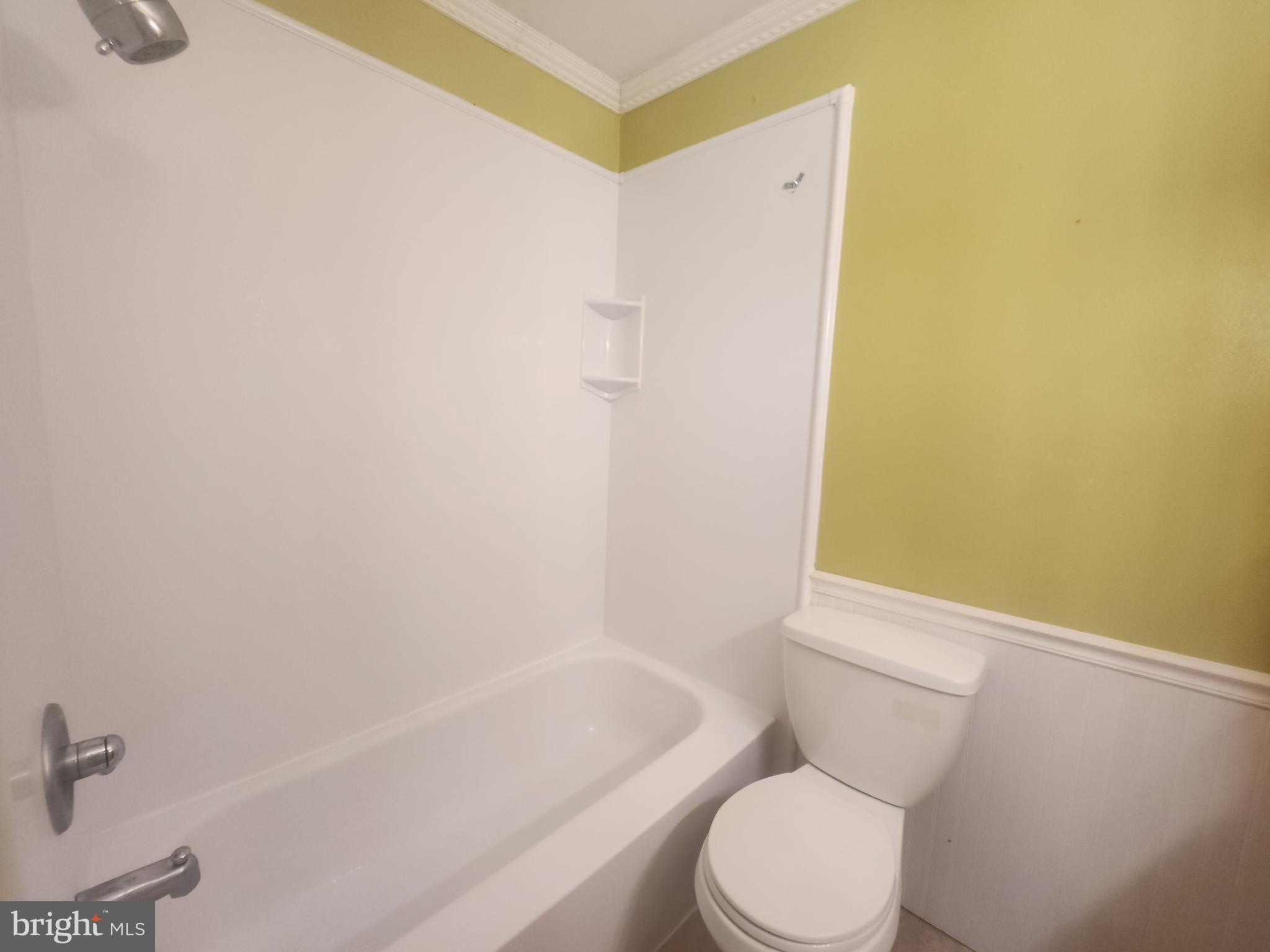 MIDDLETON PL - Residential