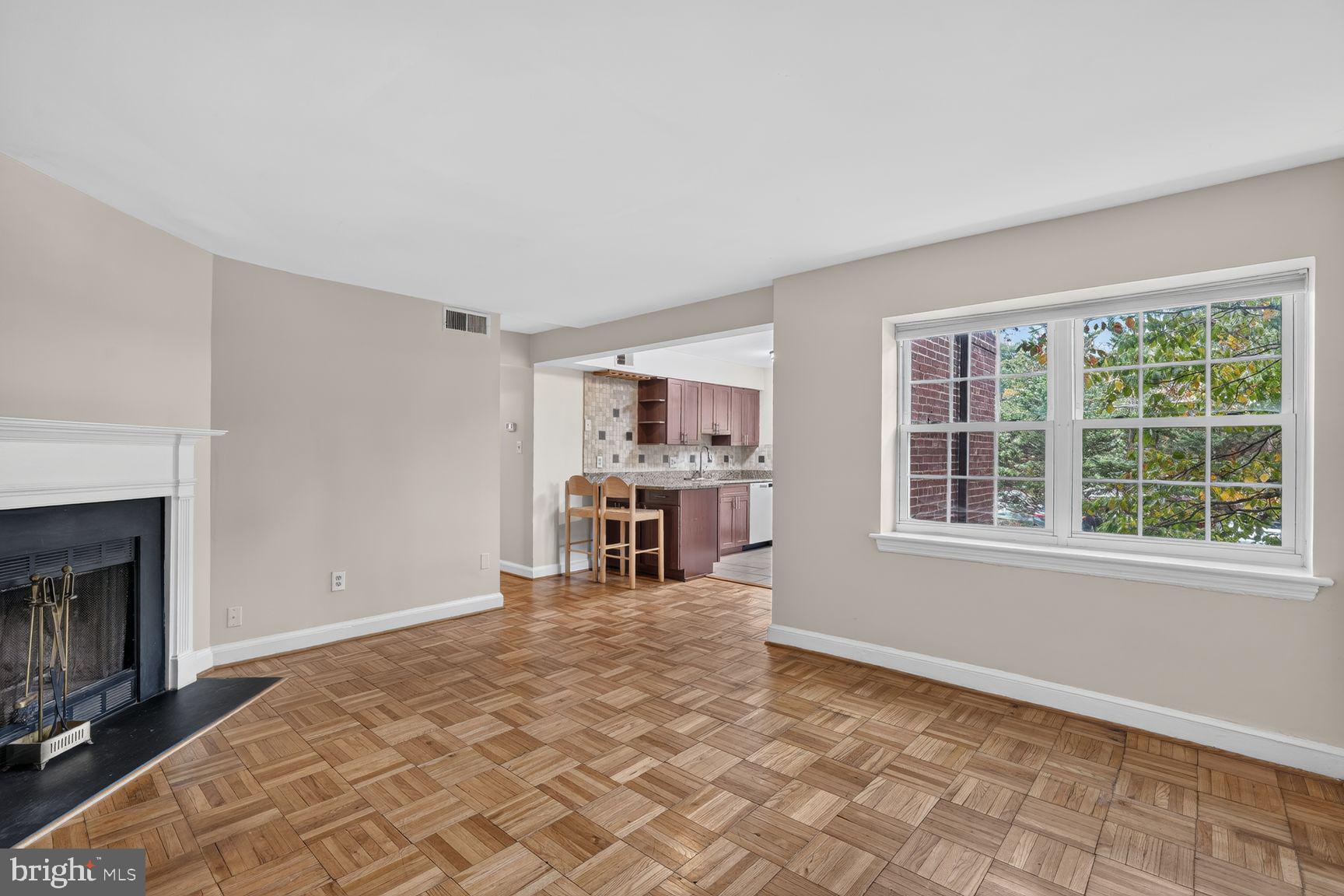 2104 N SCOTT STREET 30