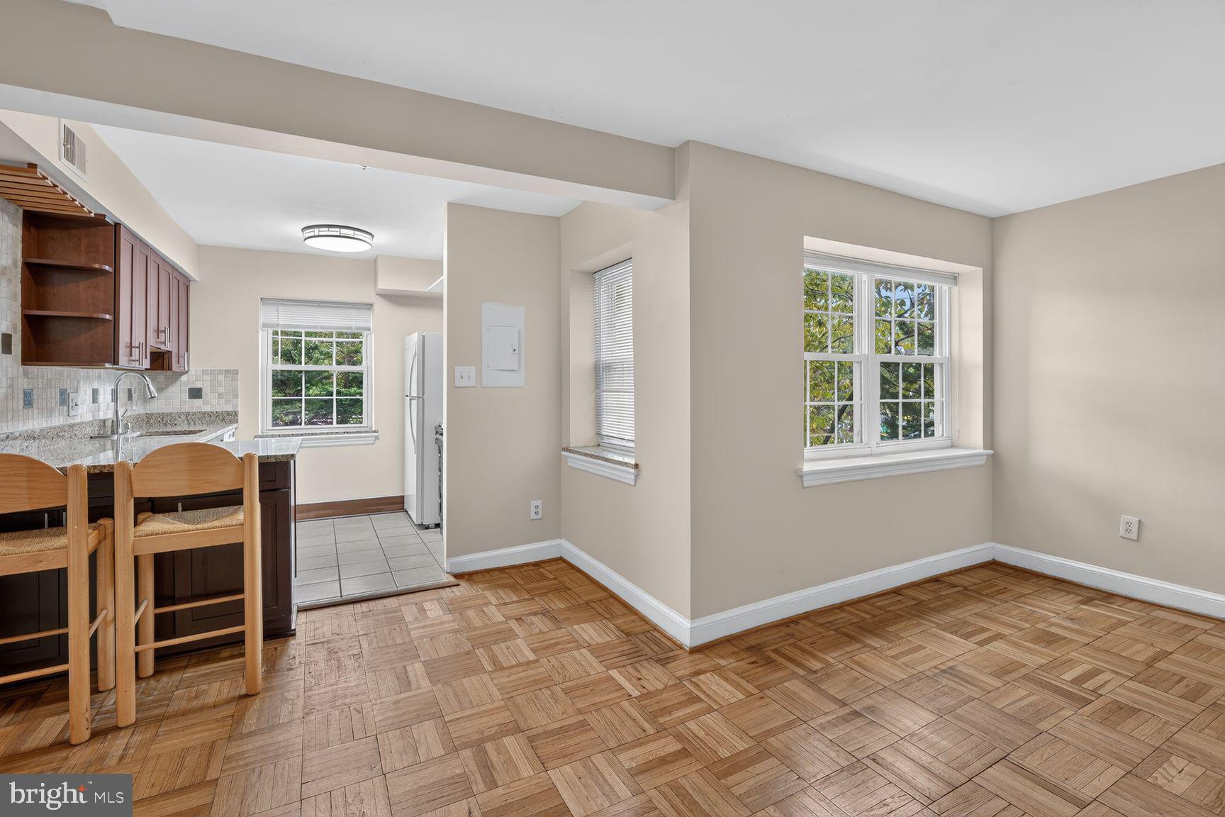 2104 N SCOTT STREET 30