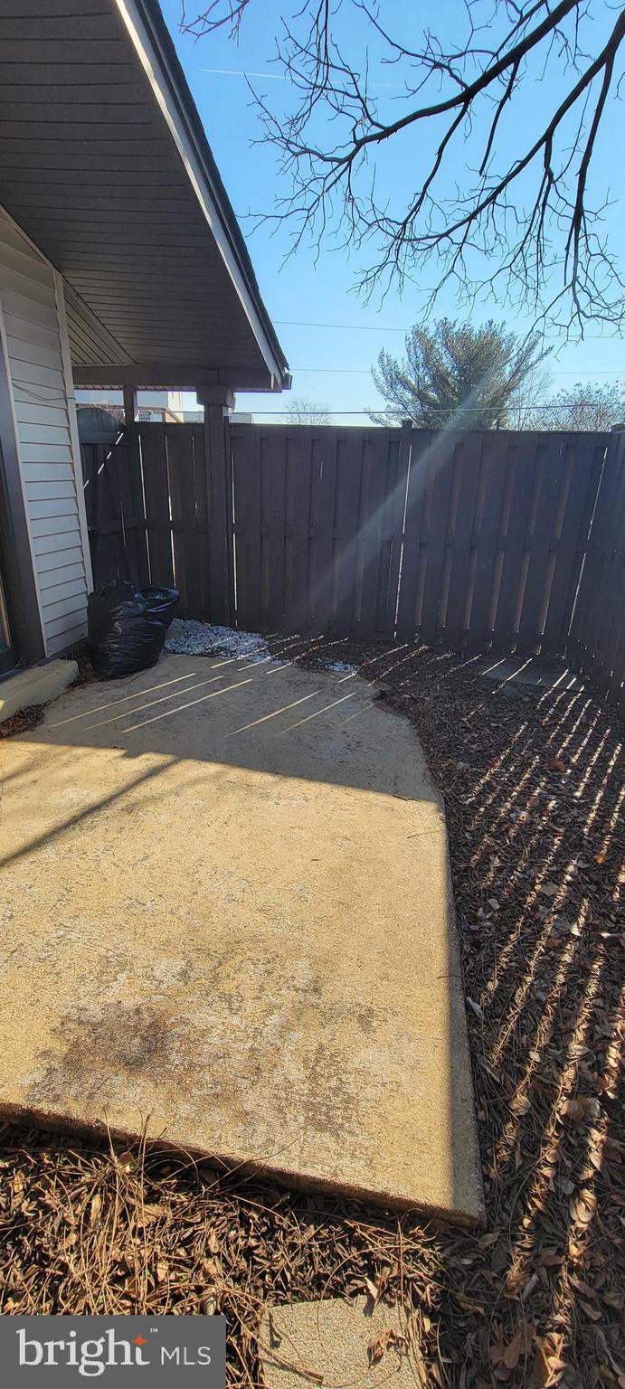 CINNAMON RIDGE - Residential Lease