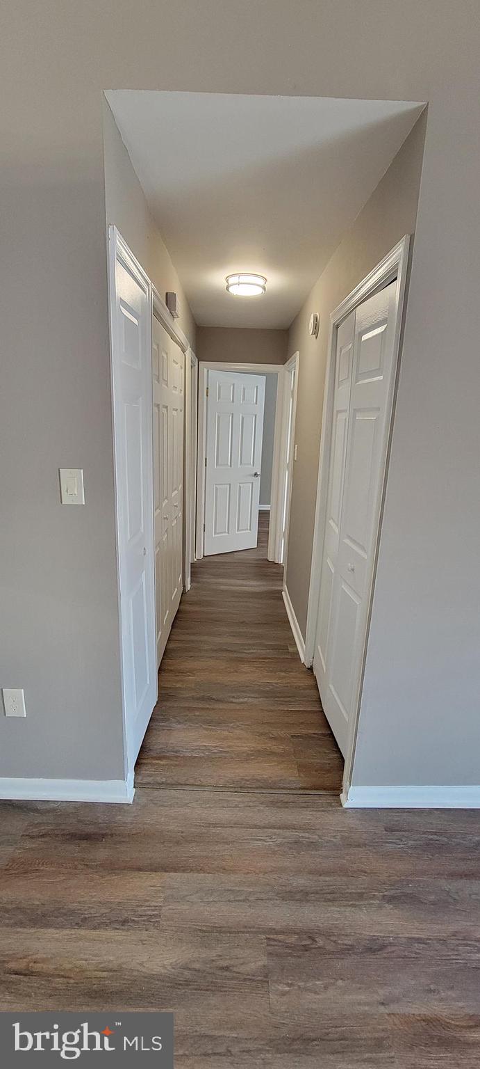 CINNAMON RIDGE - Residential Lease