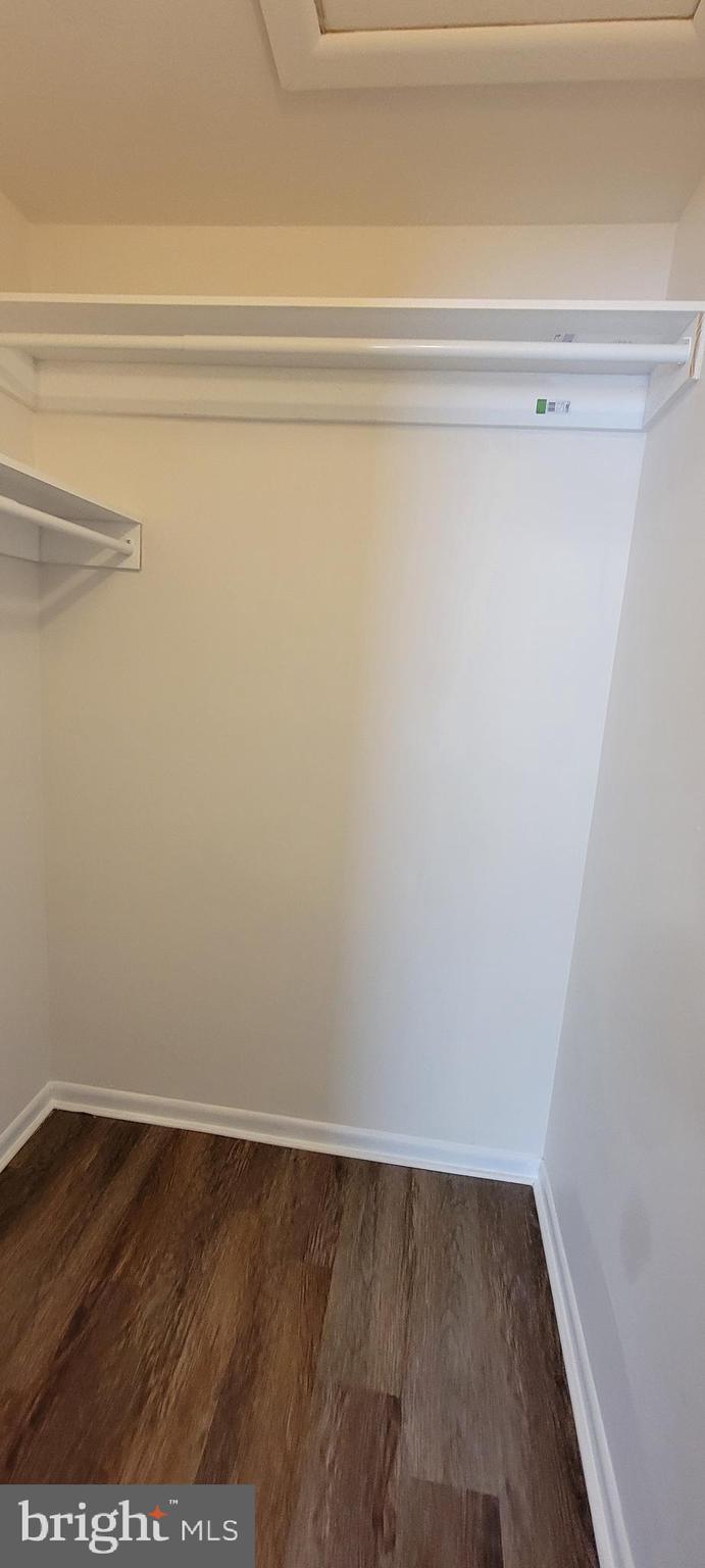 CINNAMON RIDGE - Residential Lease