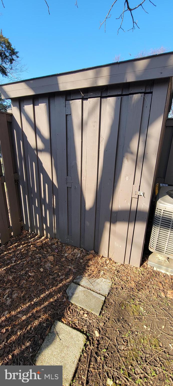 CINNAMON RIDGE - Residential Lease