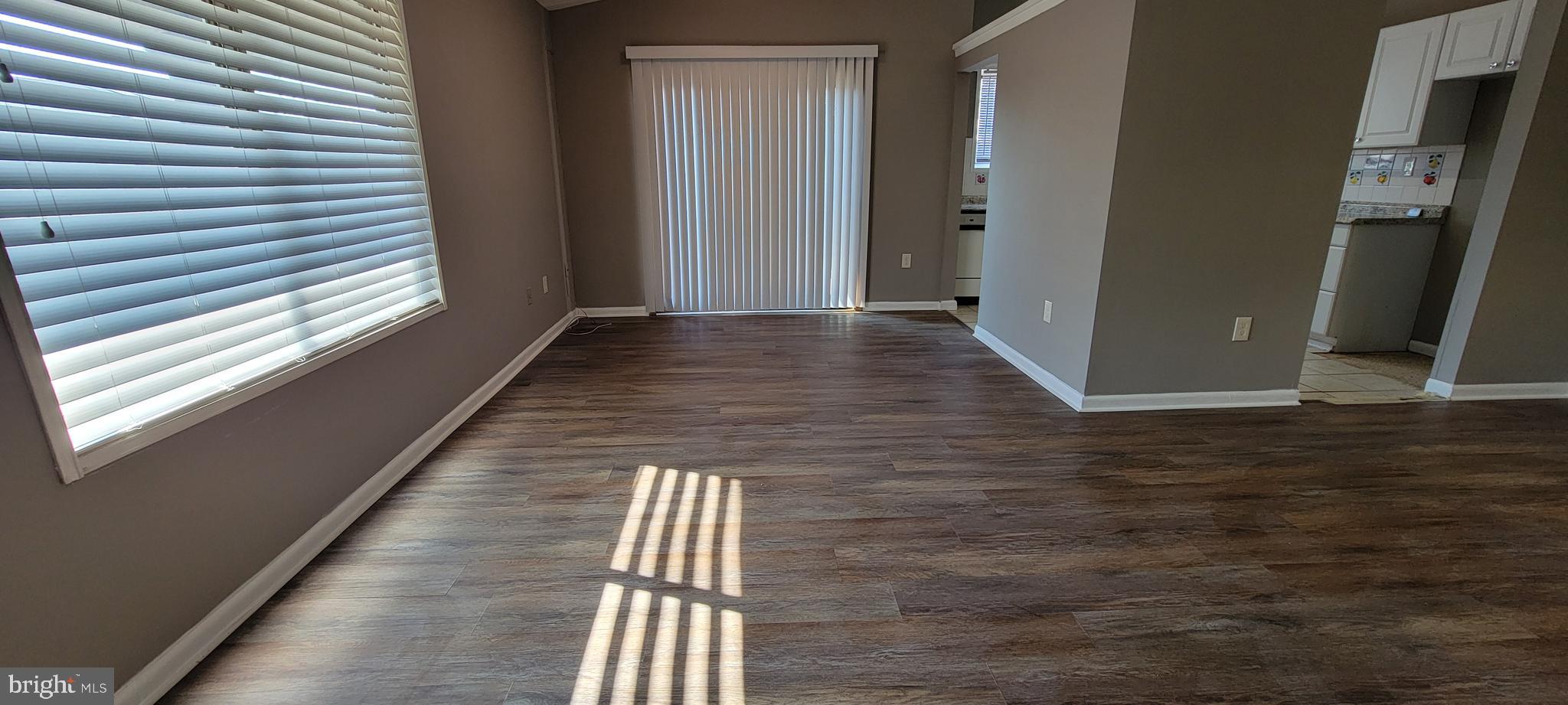 CINNAMON RIDGE - Residential Lease