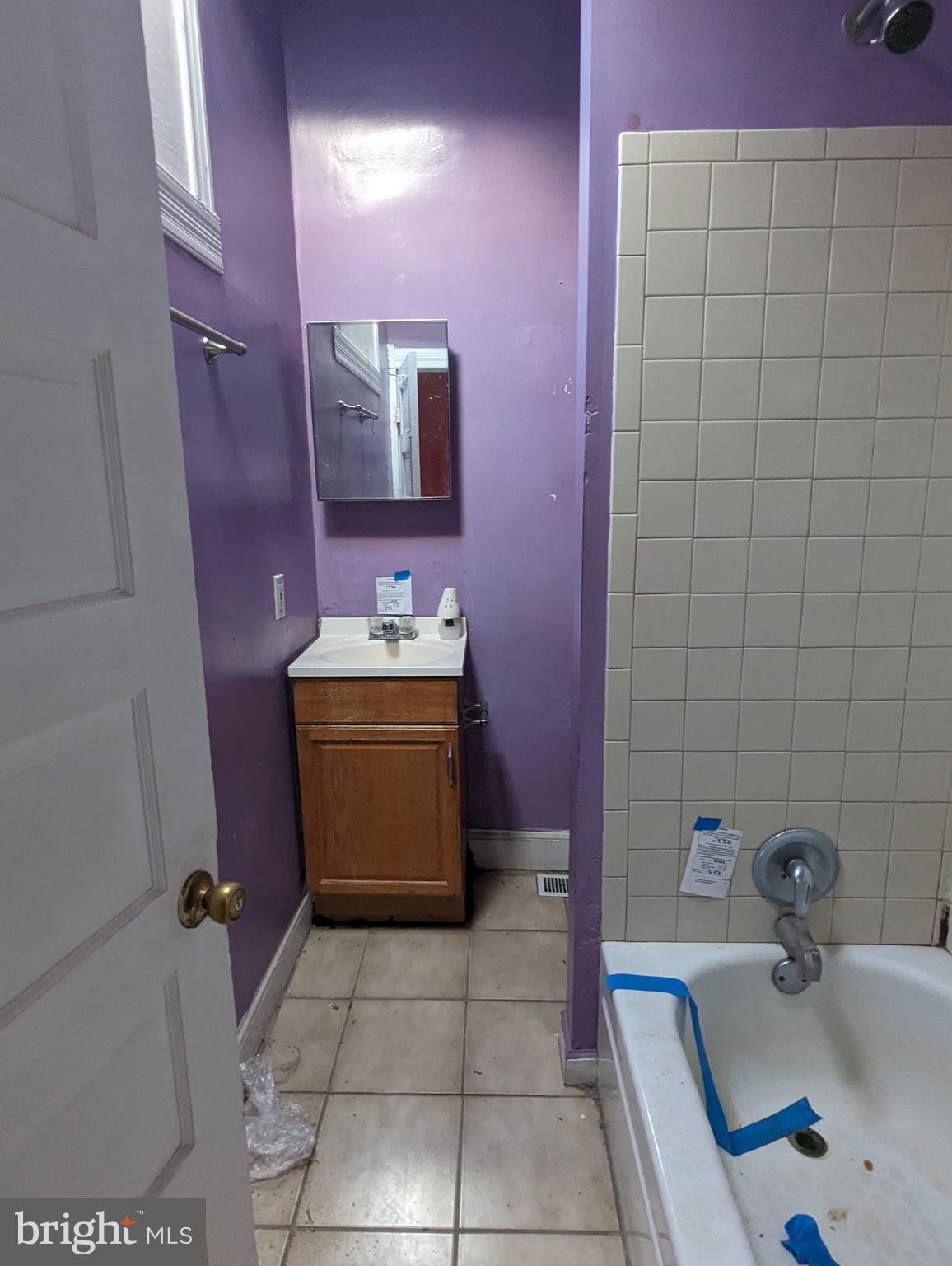 COLDSTREAM HOMESTEAD MONTEBELLO HISTORIC DISTRICT - Residential