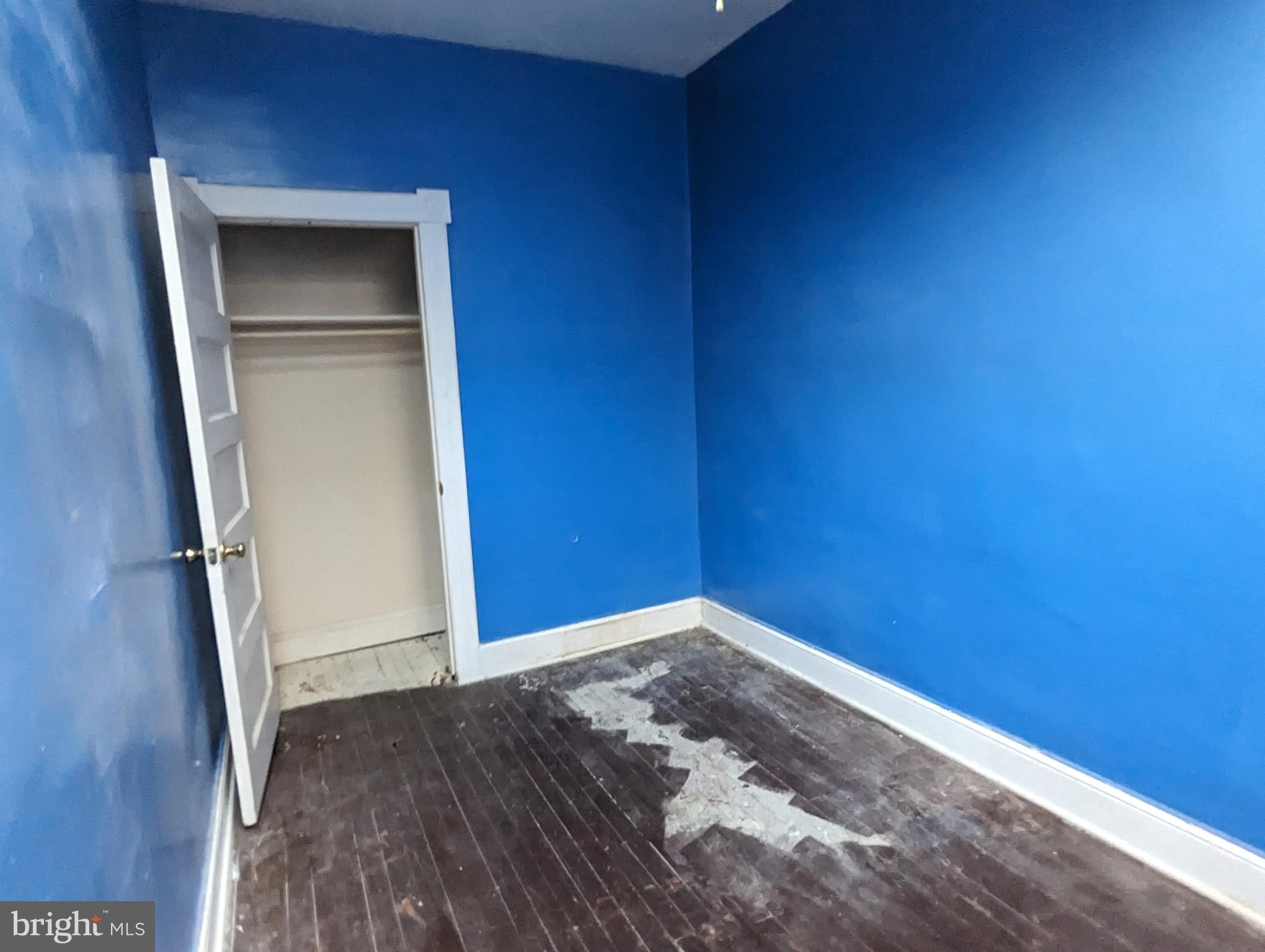 COLDSTREAM HOMESTEAD MONTEBELLO HISTORIC DISTRICT - Residential