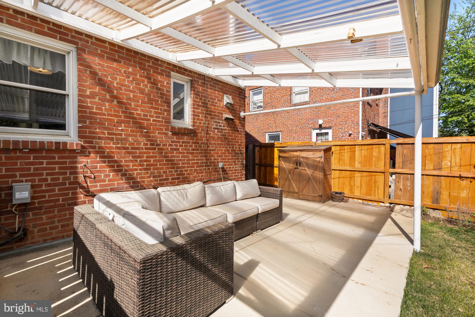 HIGHLAWN HIGHLANDS - Residential