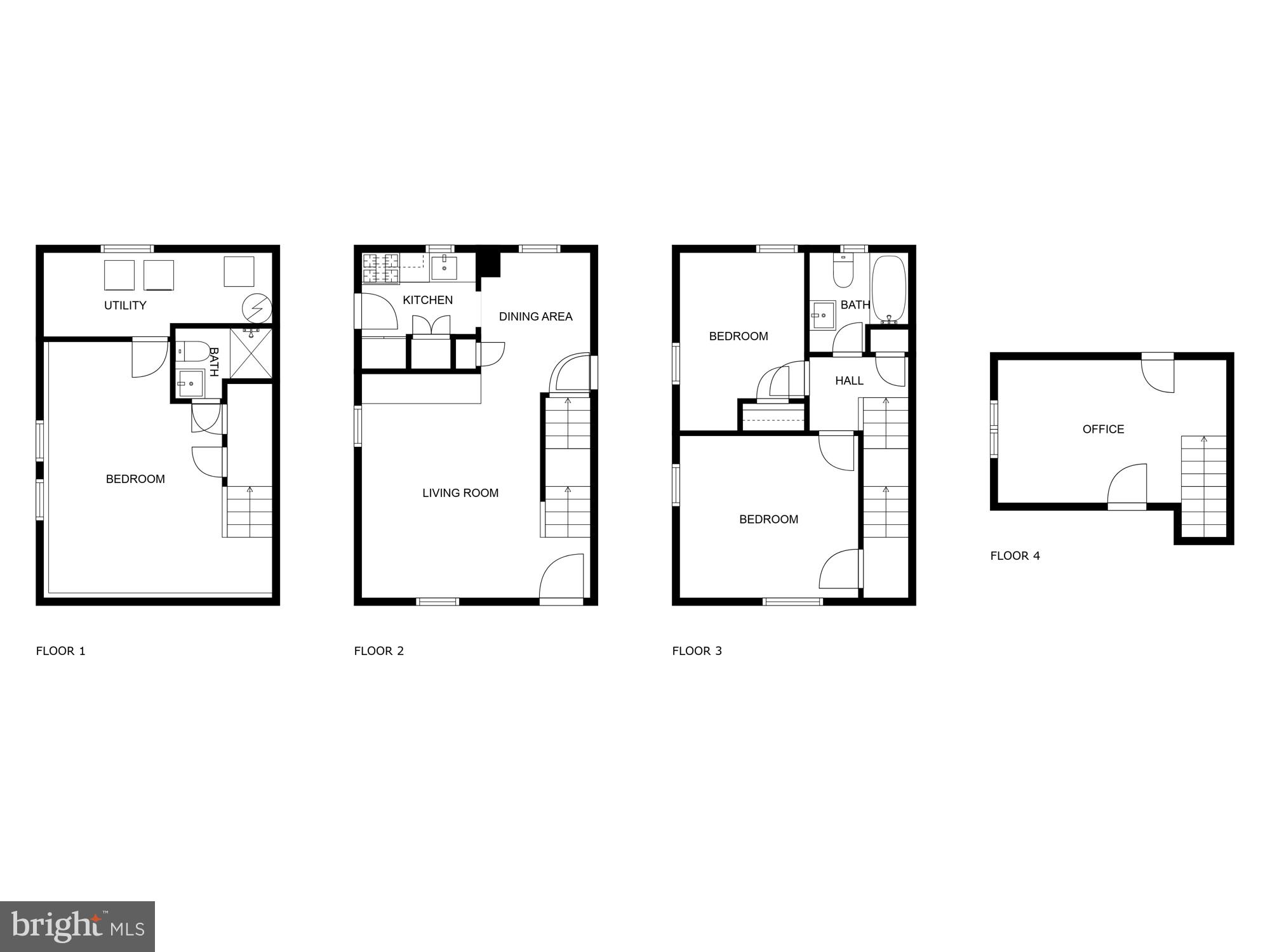 HIGHLAWN HIGHLANDS - Residential