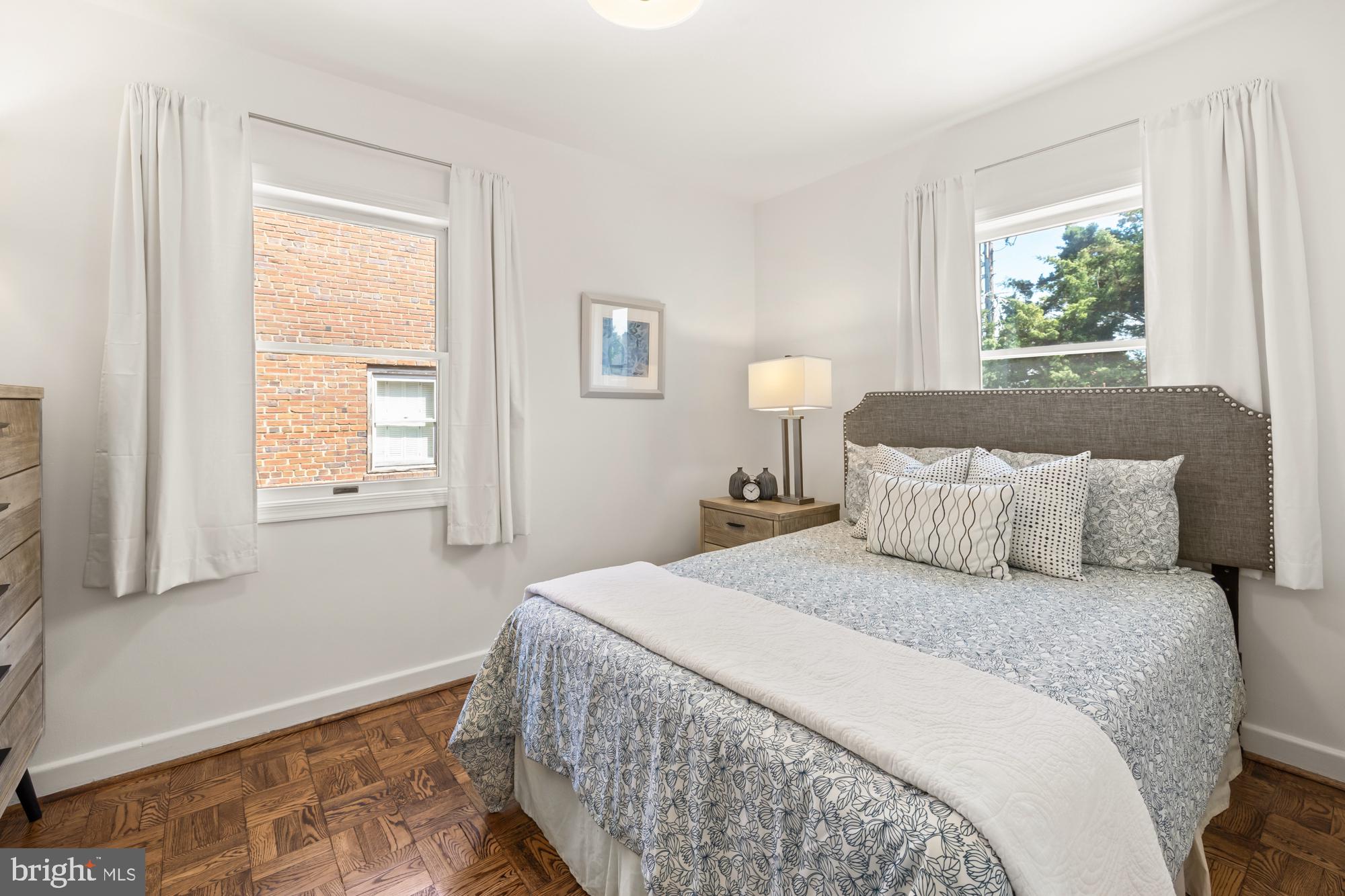 HIGHLAWN HIGHLANDS - Residential