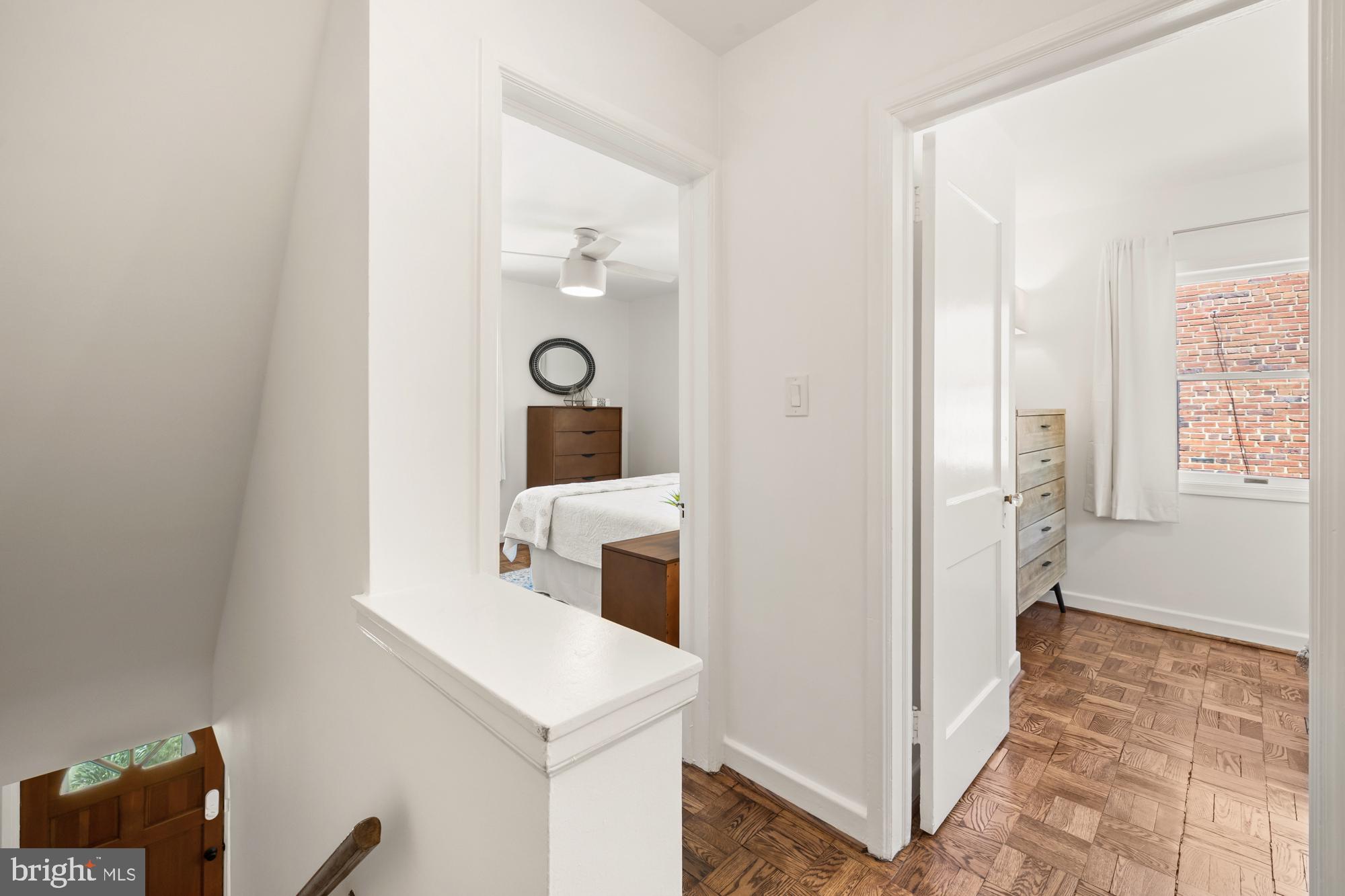 HIGHLAWN HIGHLANDS - Residential