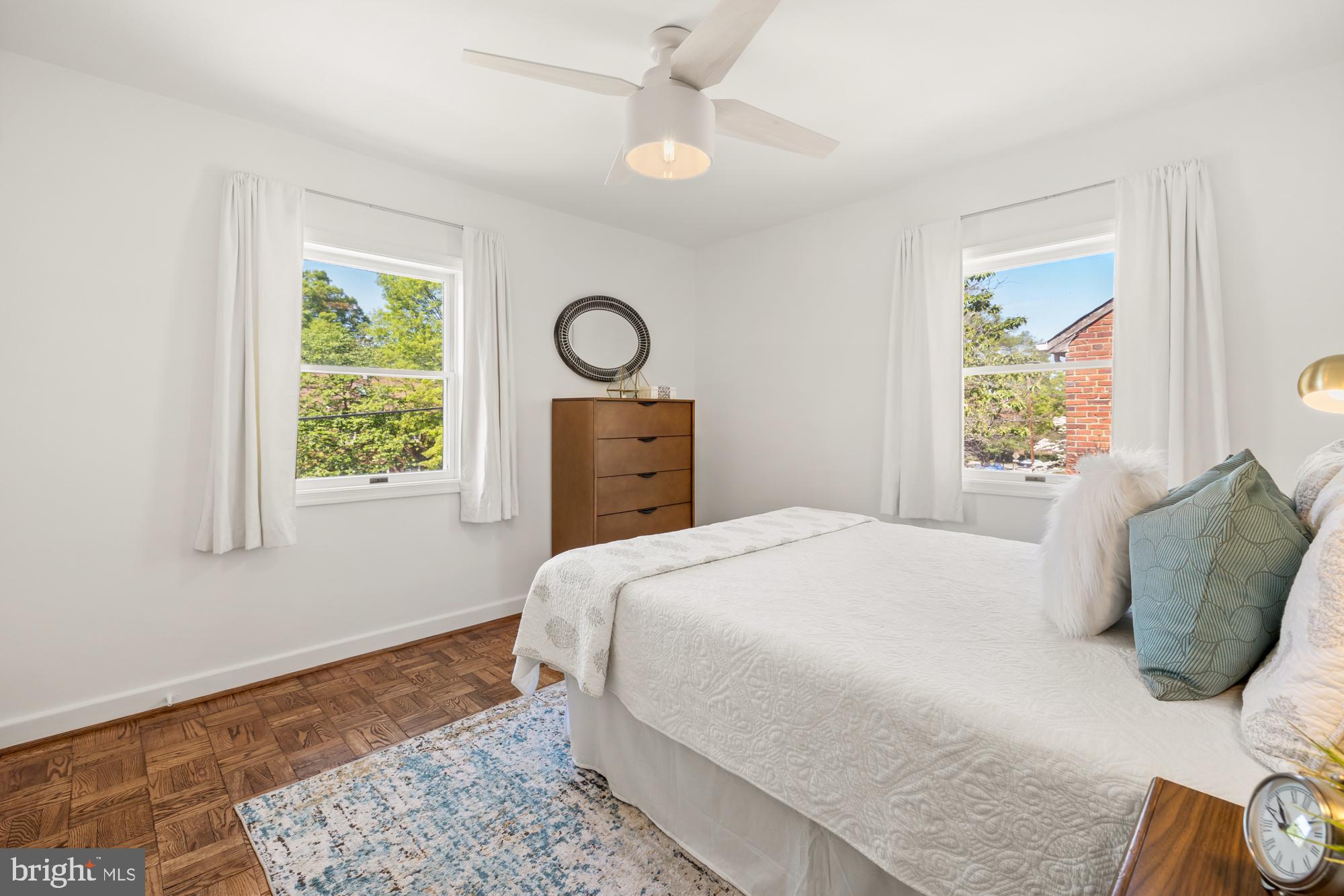 HIGHLAWN HIGHLANDS - Residential