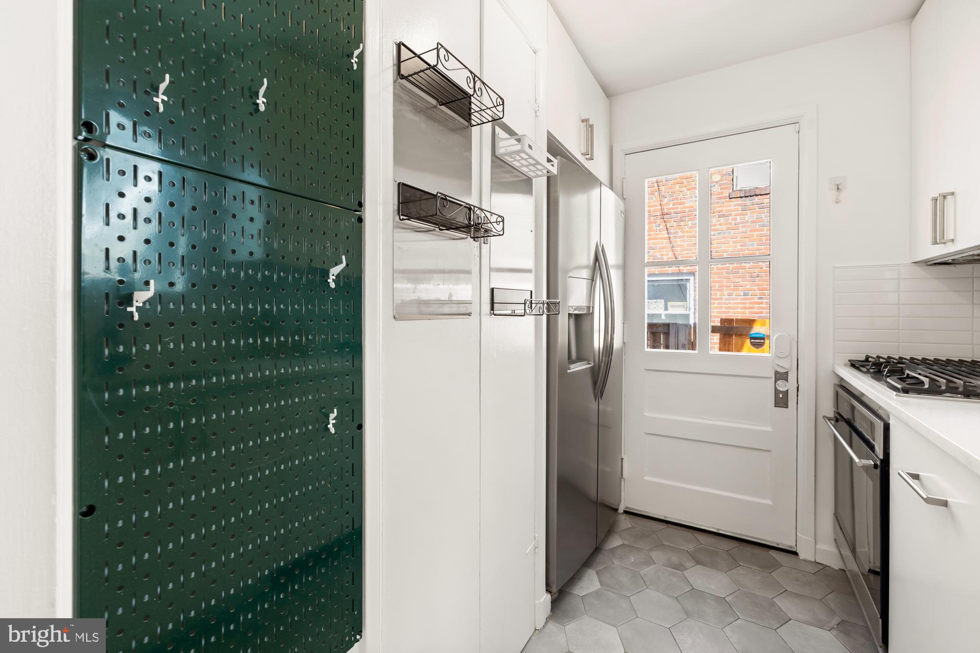 HIGHLAWN HIGHLANDS - Residential