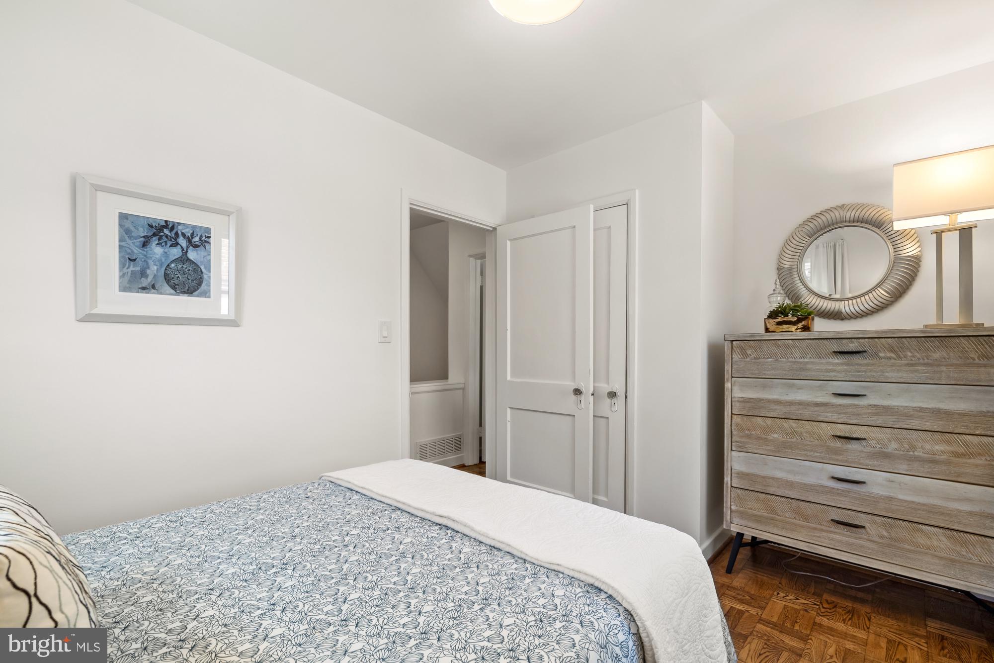 HIGHLAWN HIGHLANDS - Residential