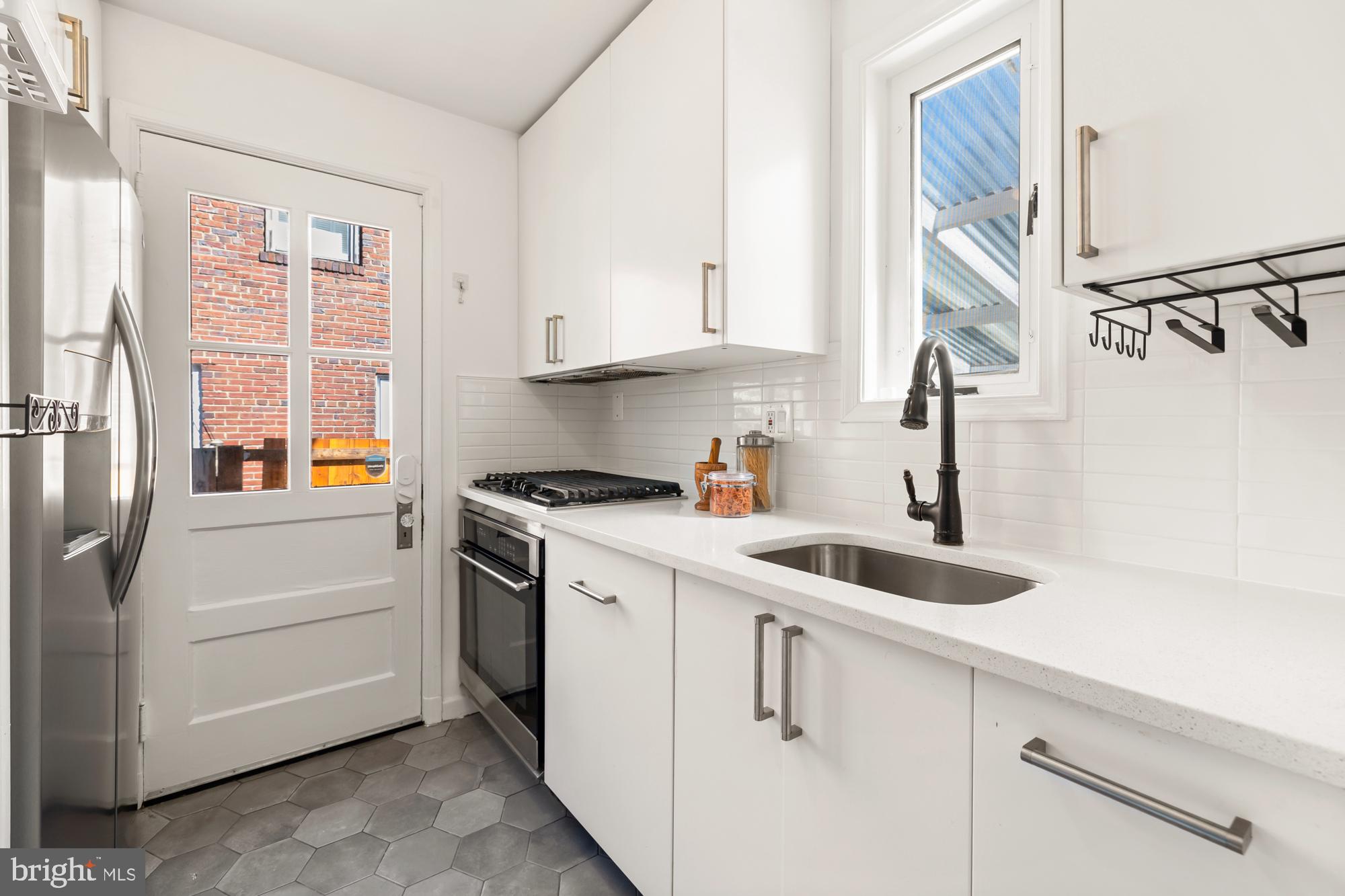 HIGHLAWN HIGHLANDS - Residential