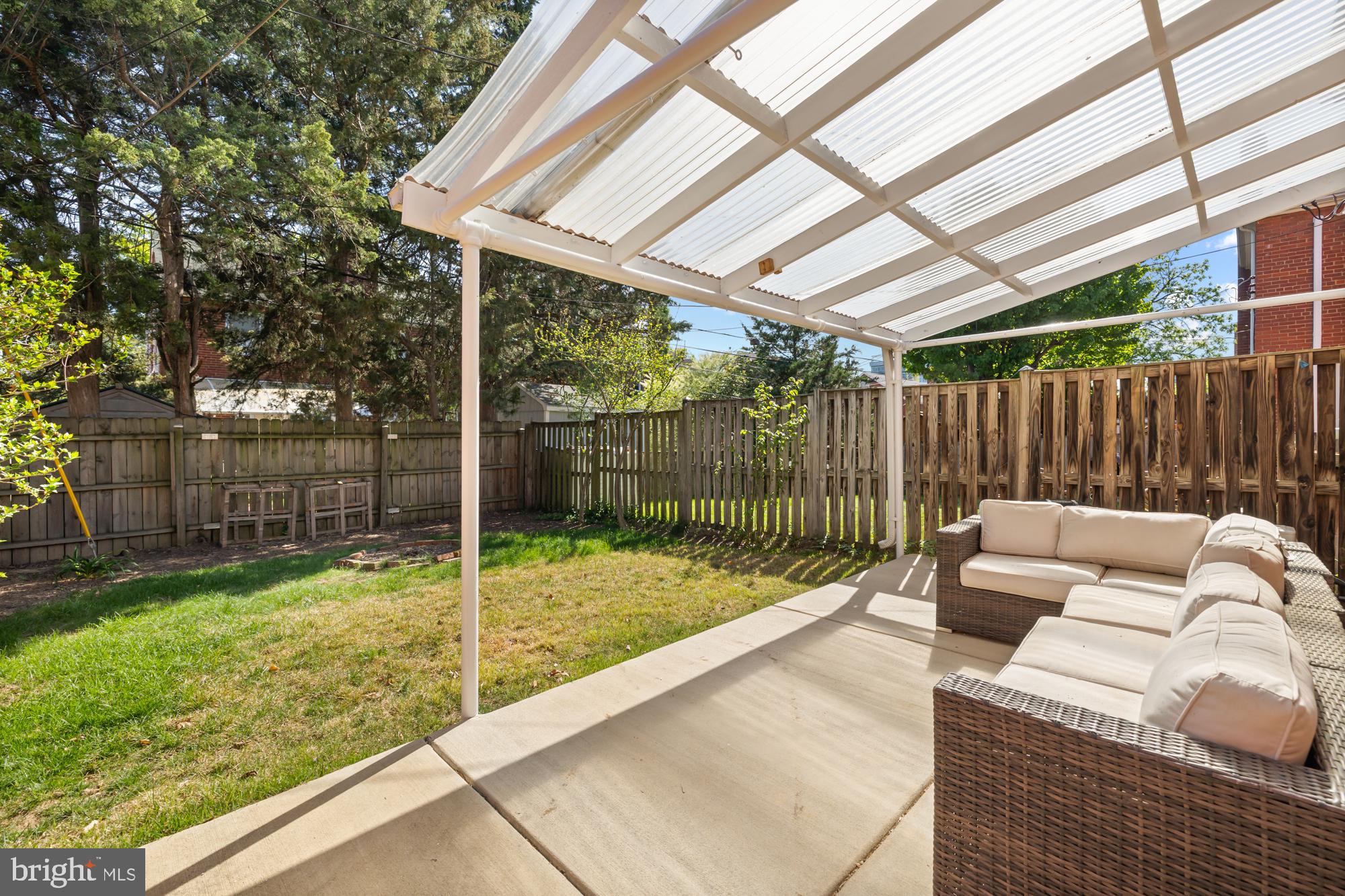 HIGHLAWN HIGHLANDS - Residential