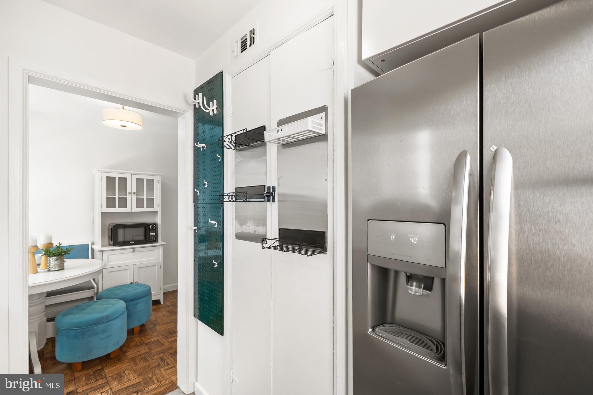 HIGHLAWN HIGHLANDS - Residential