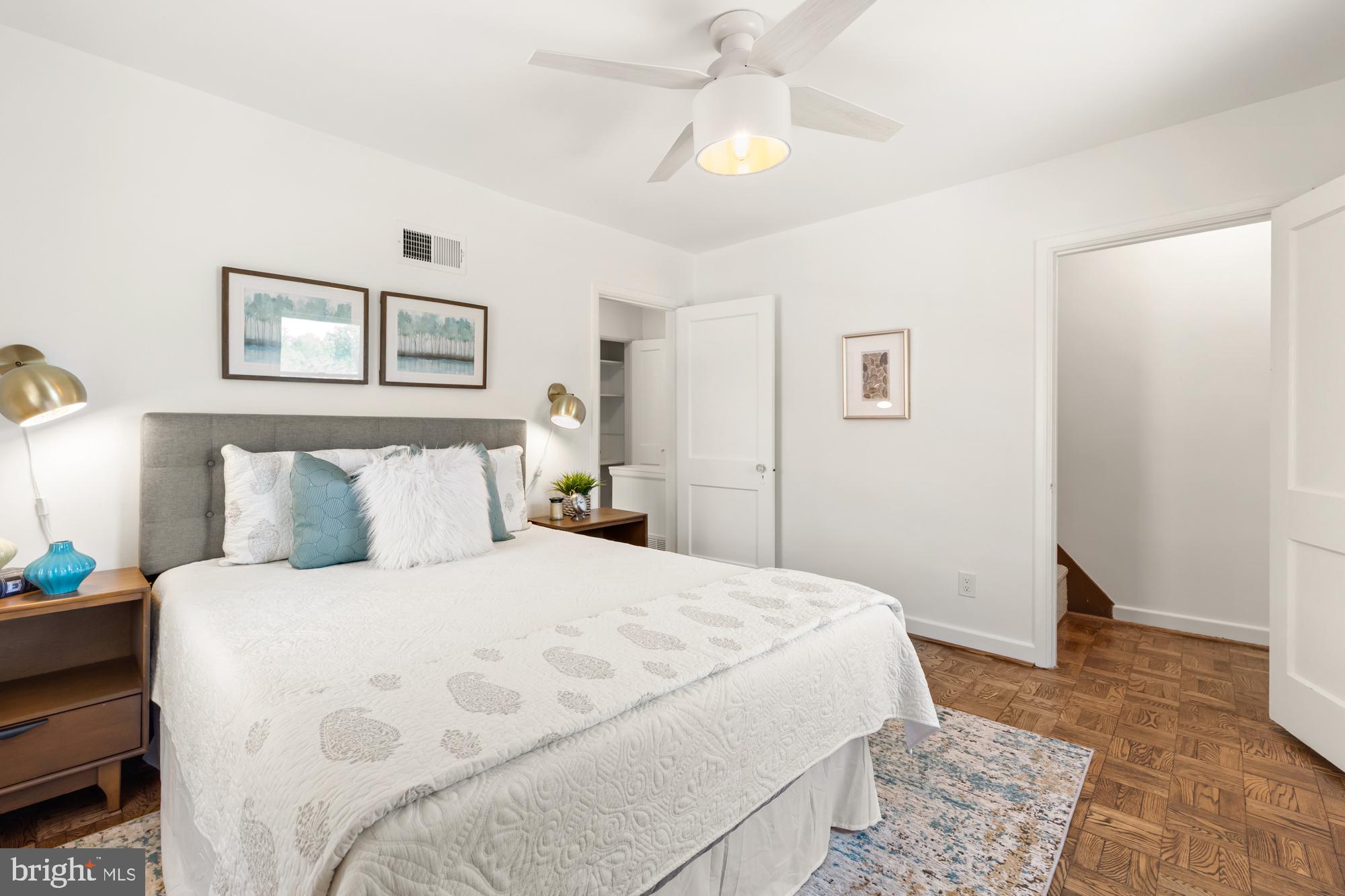 HIGHLAWN HIGHLANDS - Residential