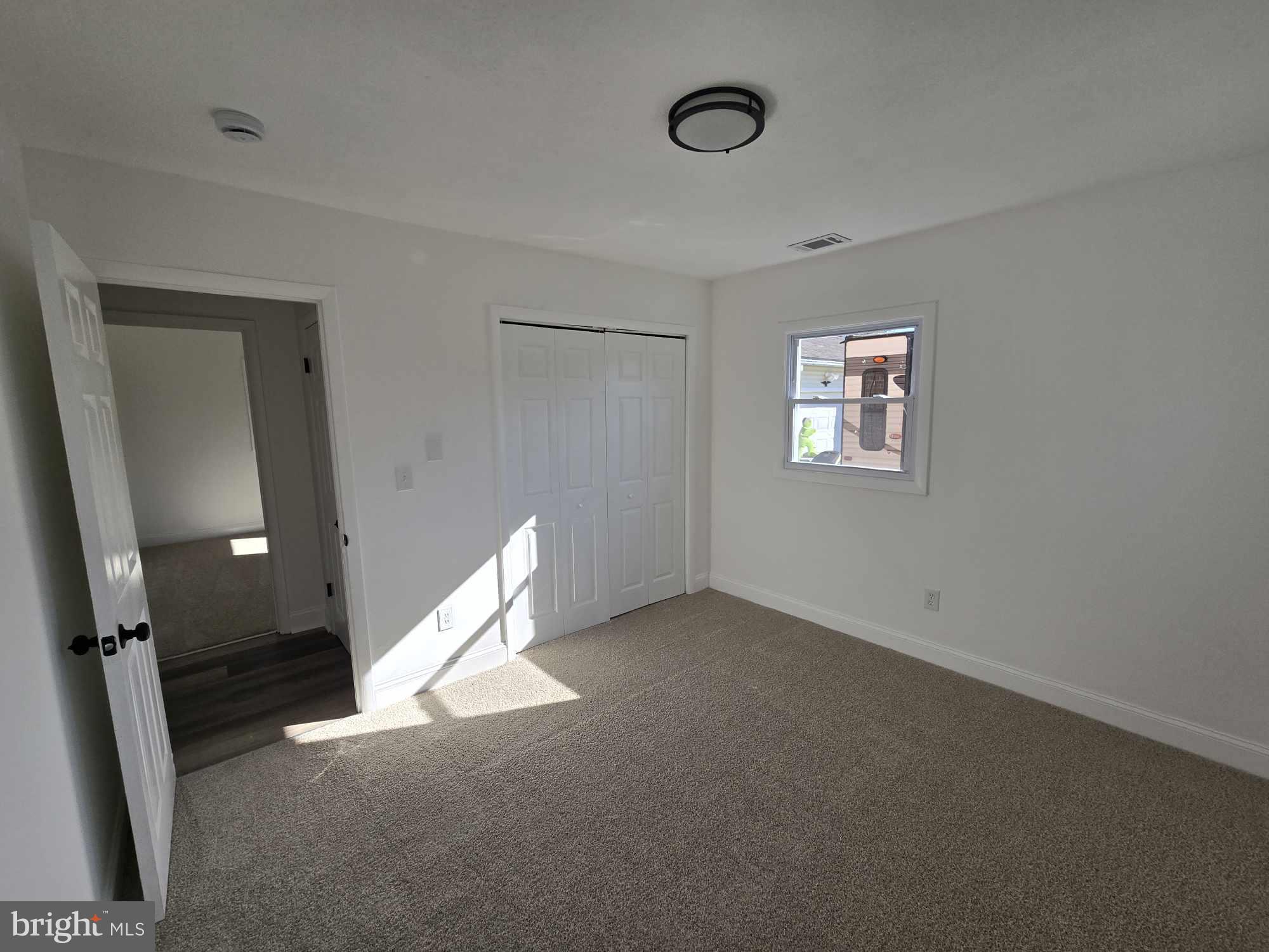 MARTINSBURG - Residential Lease