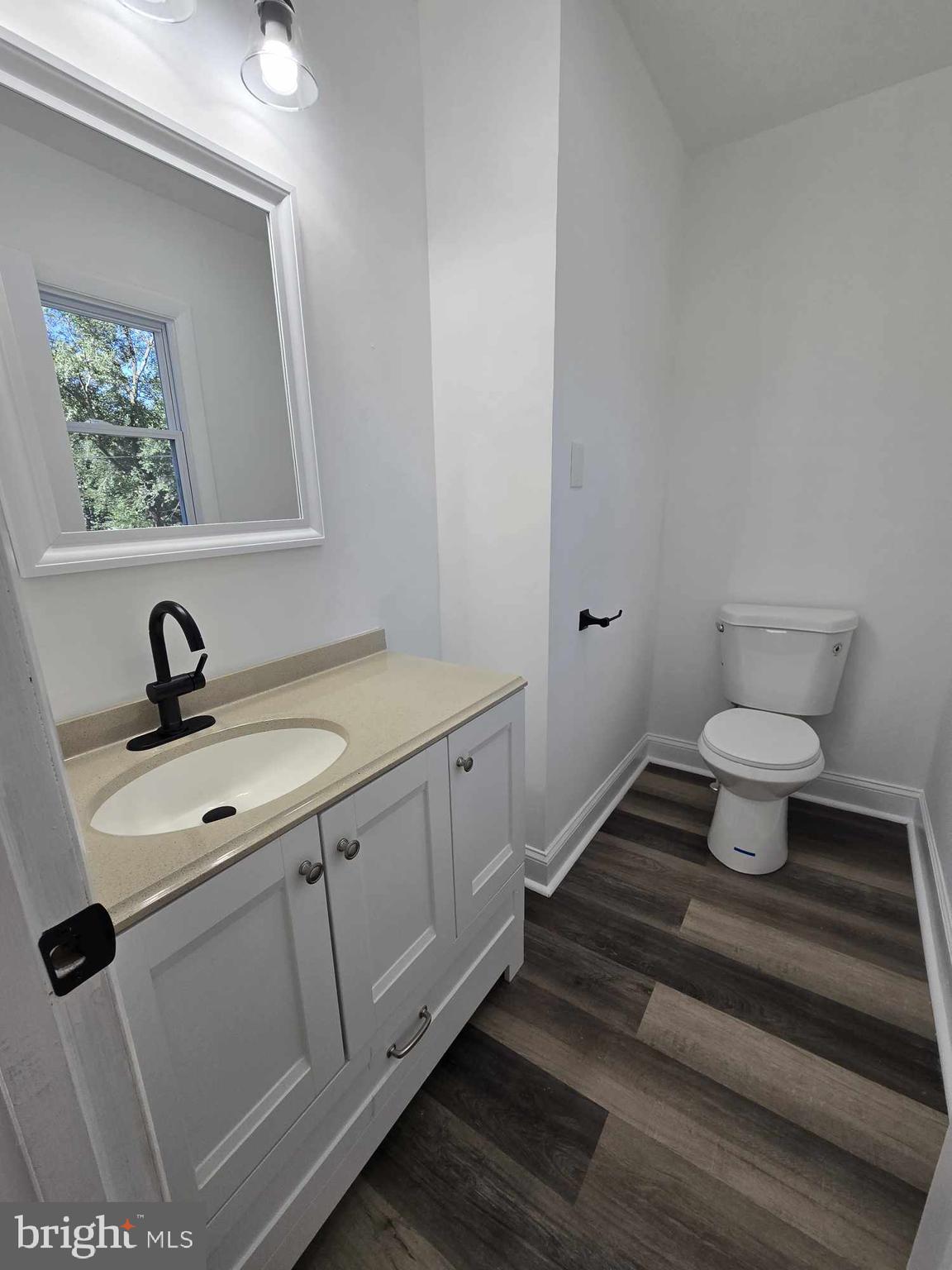 MARTINSBURG - Residential Lease