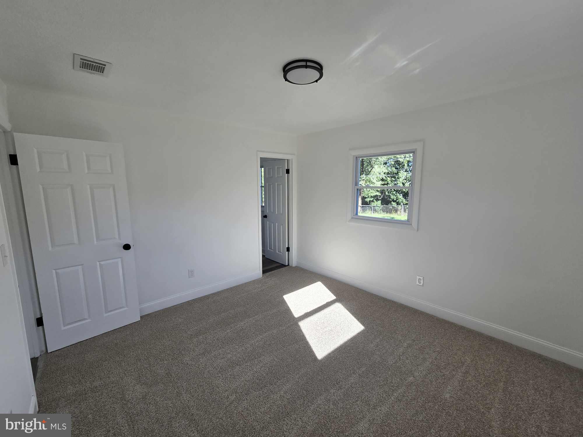 MARTINSBURG - Residential Lease