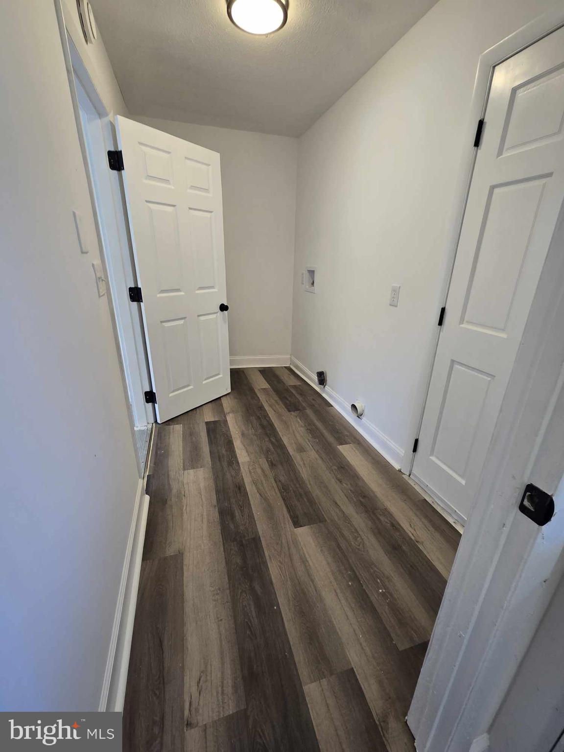 MARTINSBURG - Residential Lease