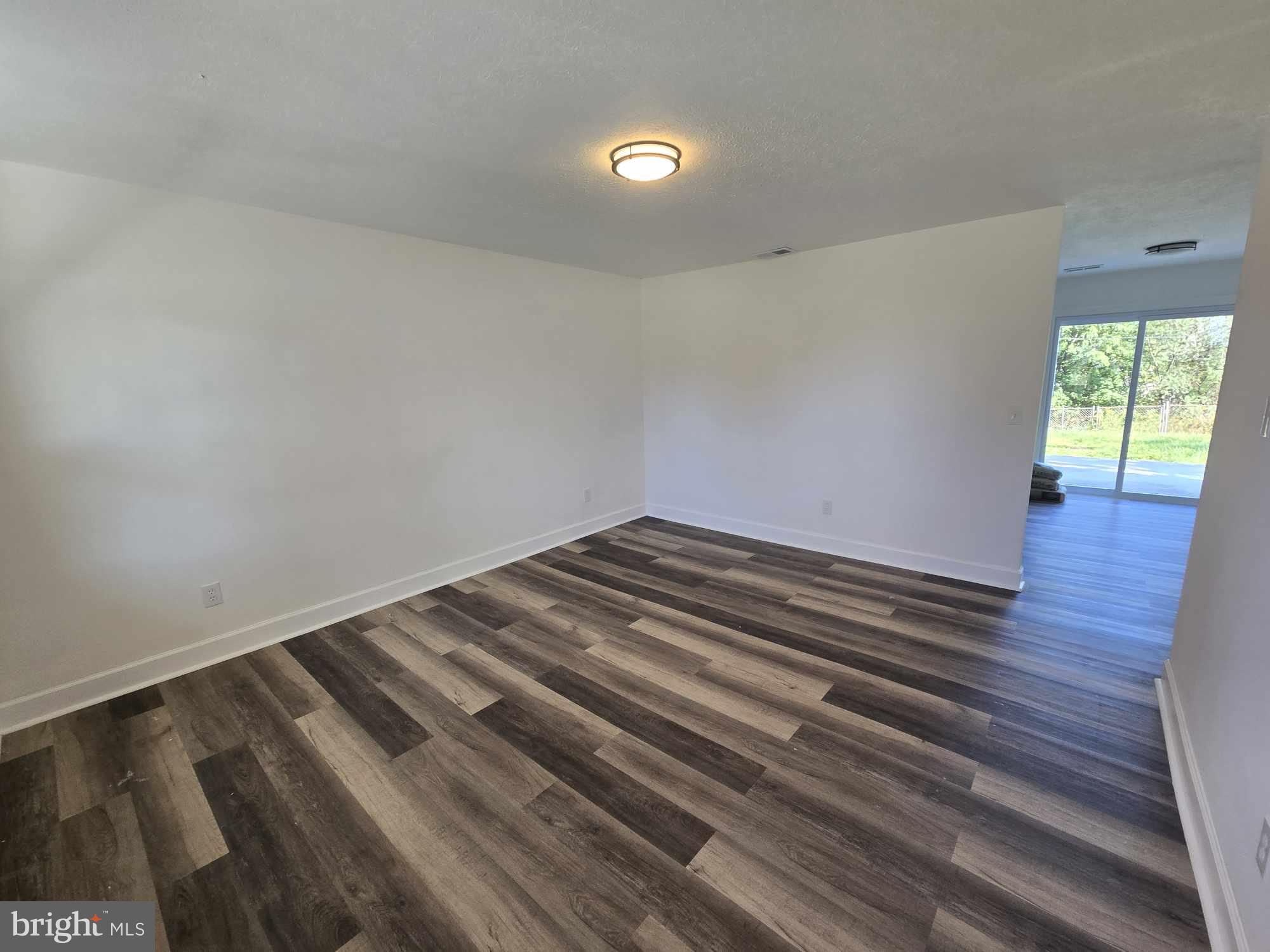 MARTINSBURG - Residential Lease