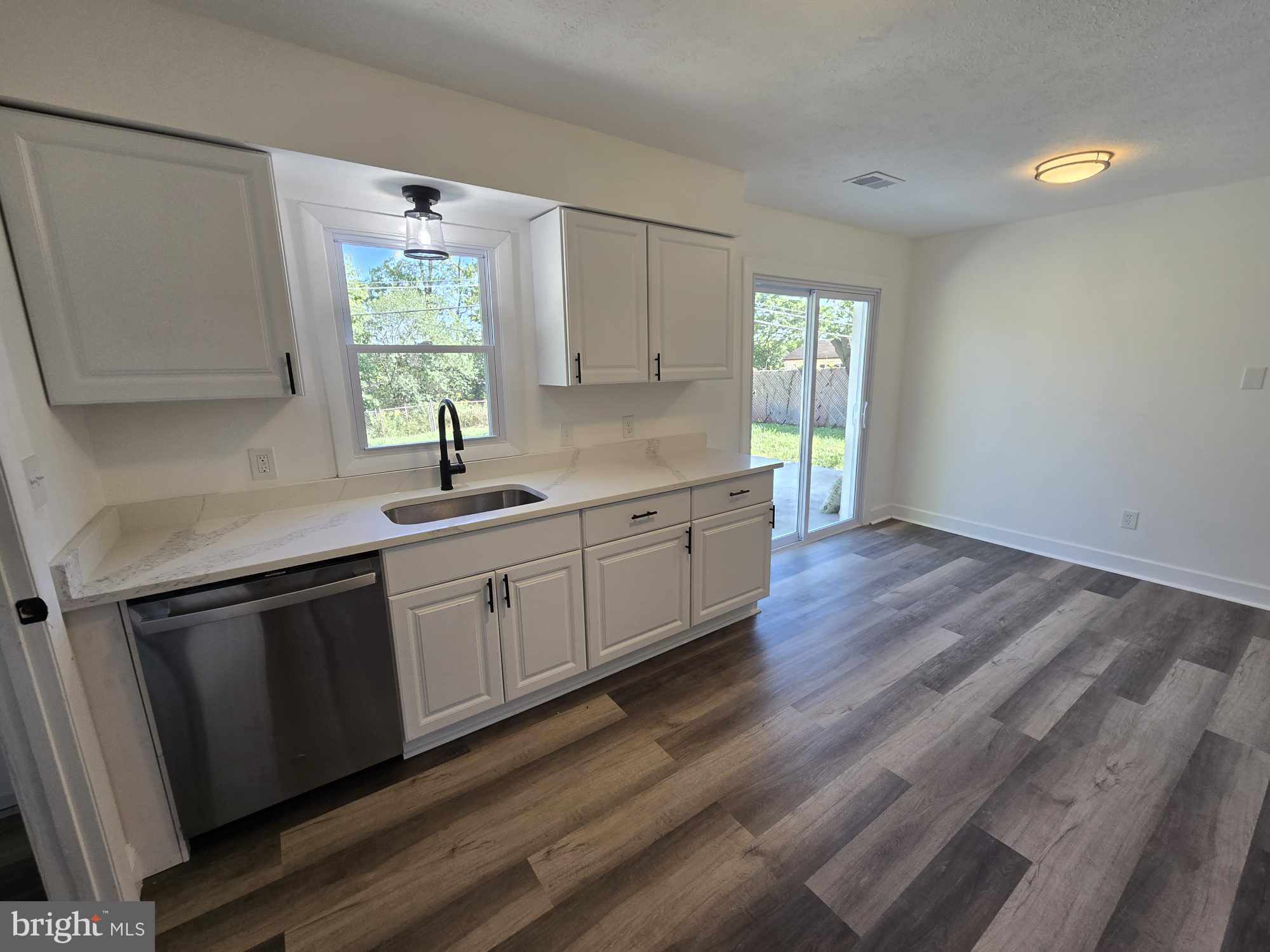 MARTINSBURG - Residential Lease