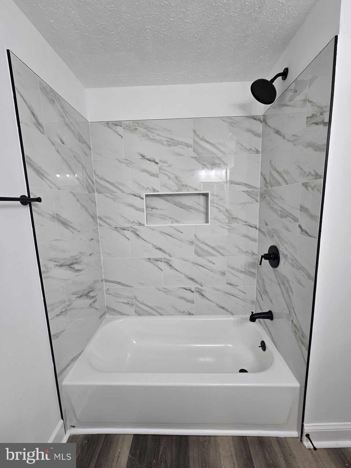 MARTINSBURG - Residential Lease