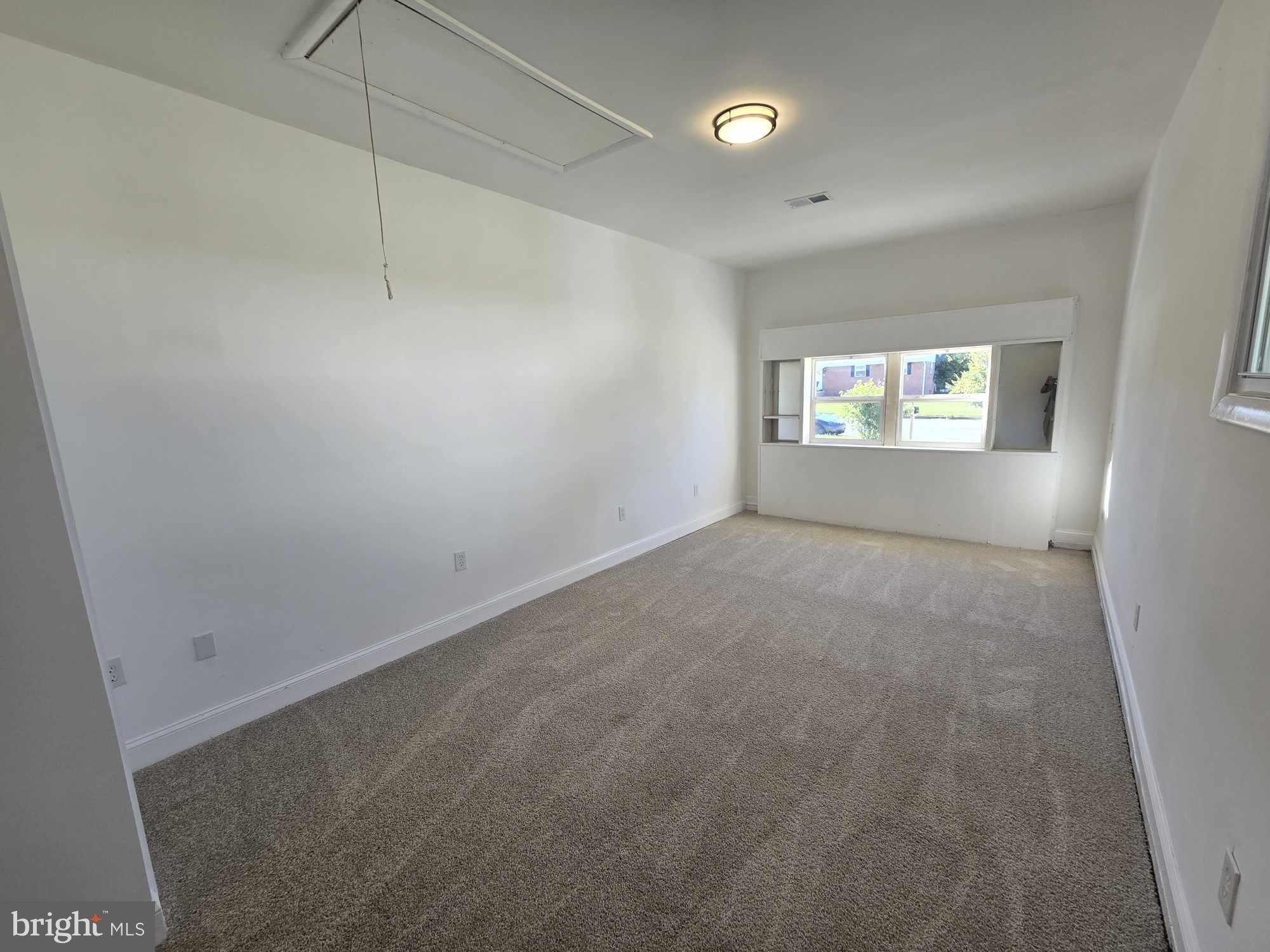 MARTINSBURG - Residential Lease