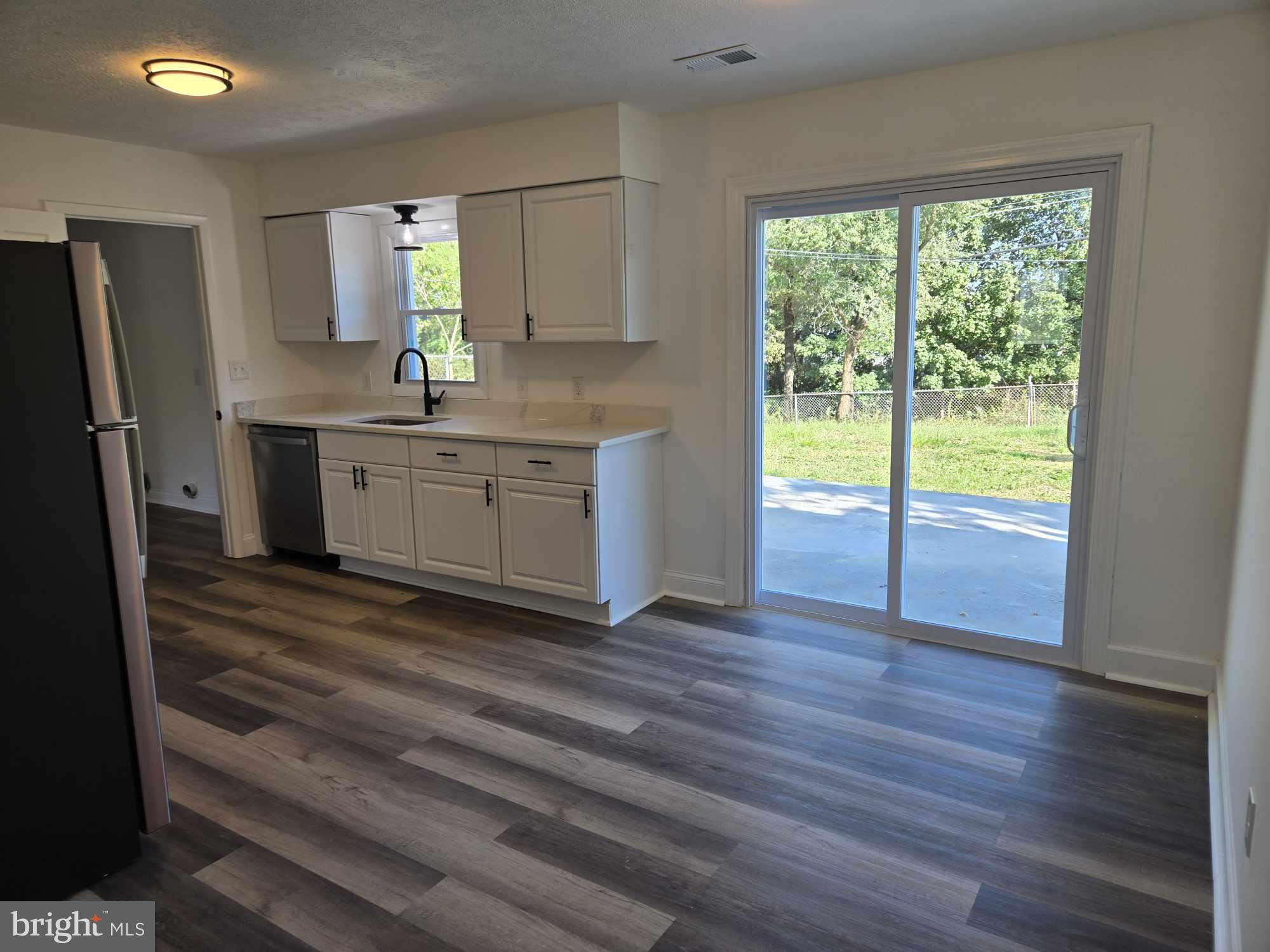 MARTINSBURG - Residential Lease