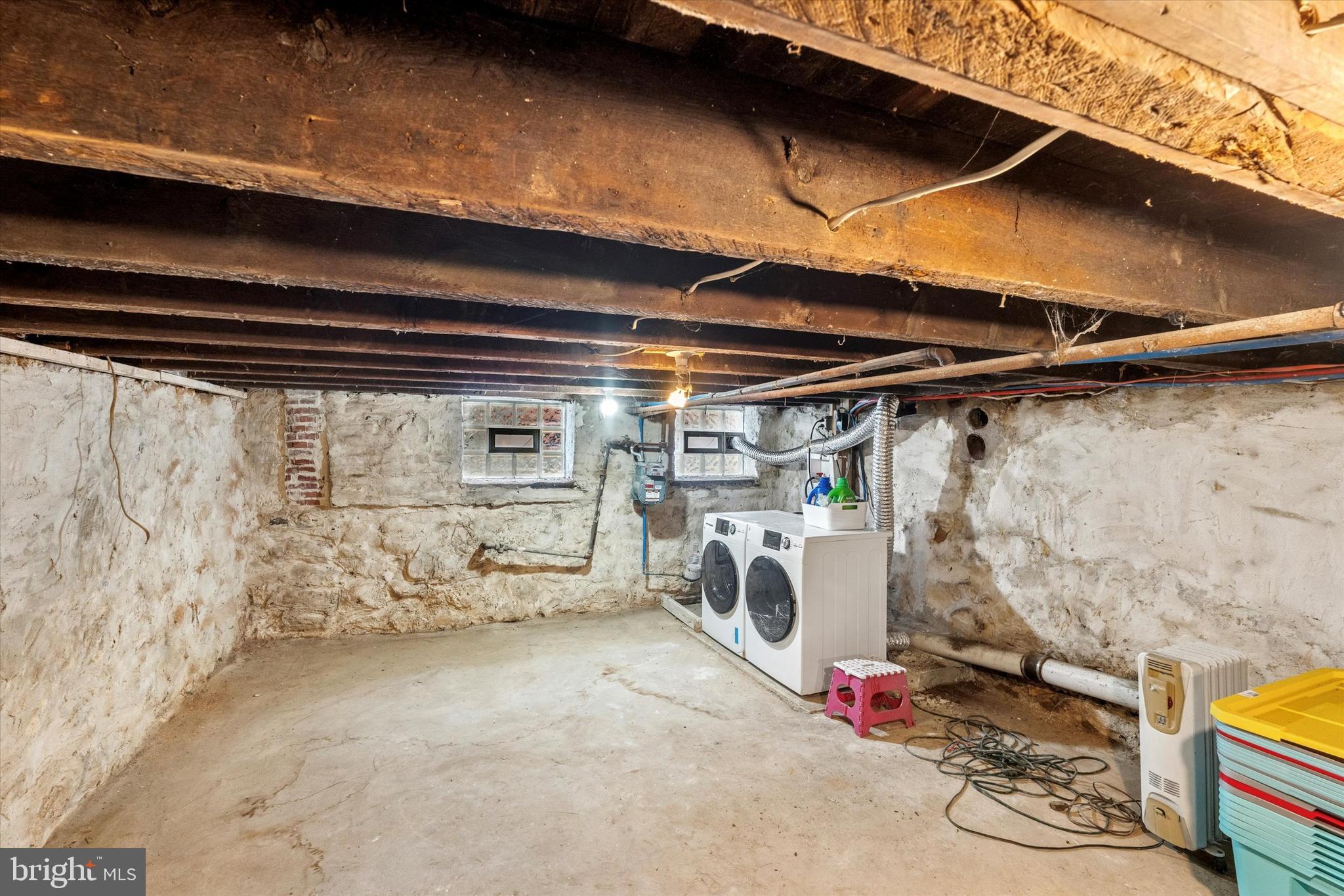 PORT RICHMOND - Residential