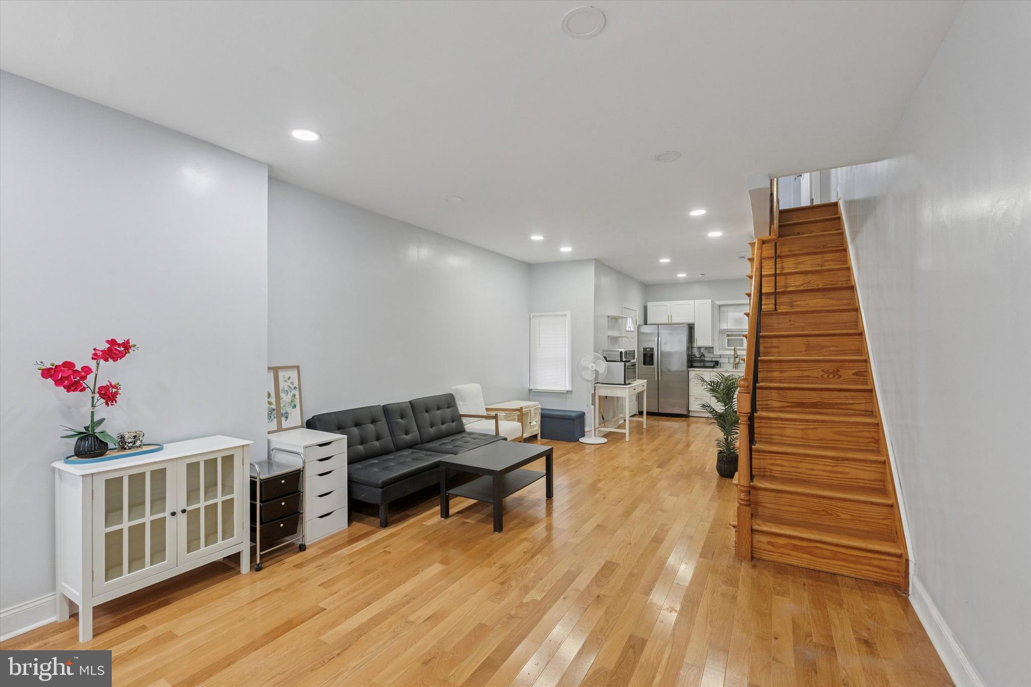 PORT RICHMOND - Residential