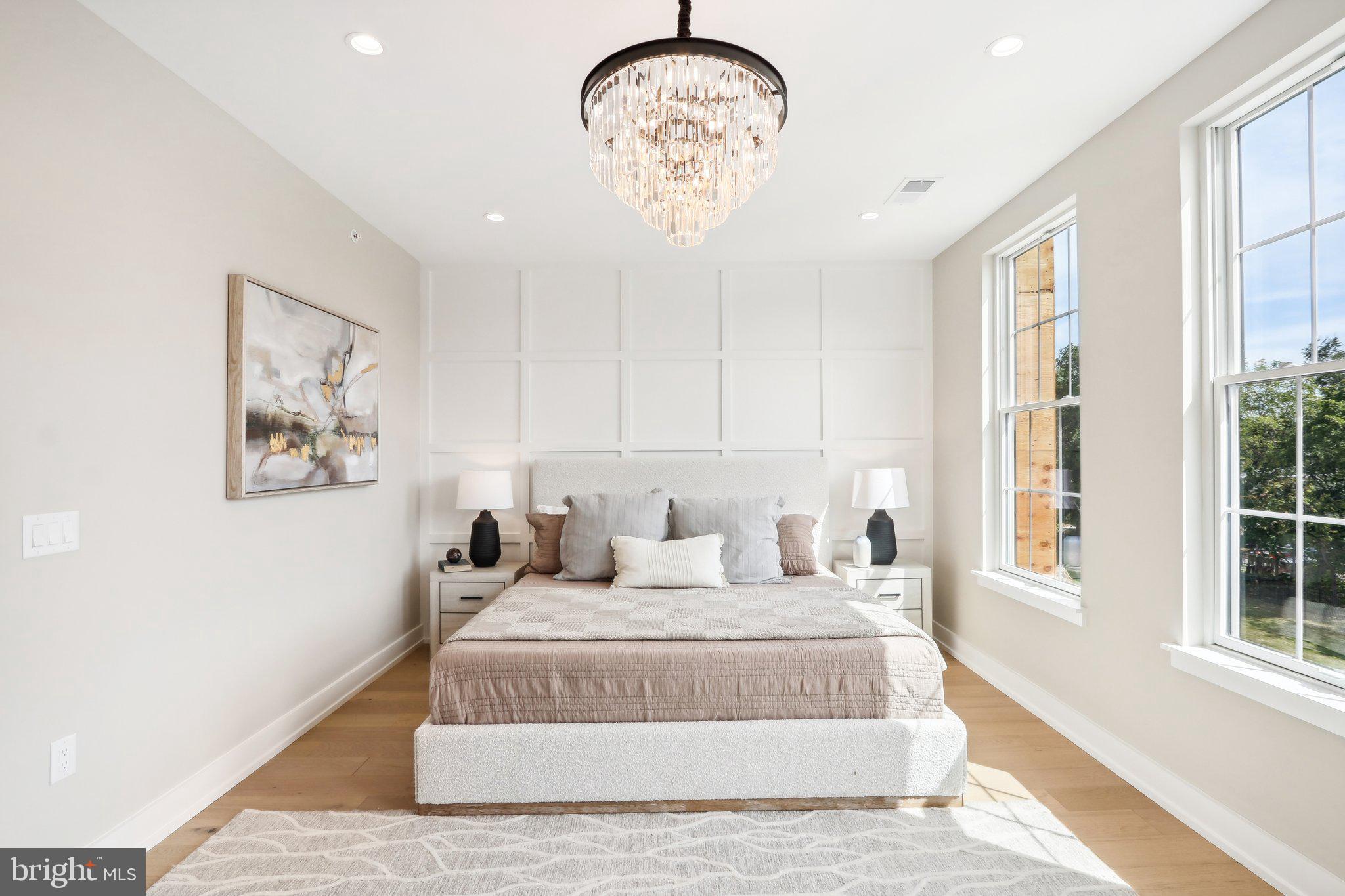 WYNDMOOR - Residential