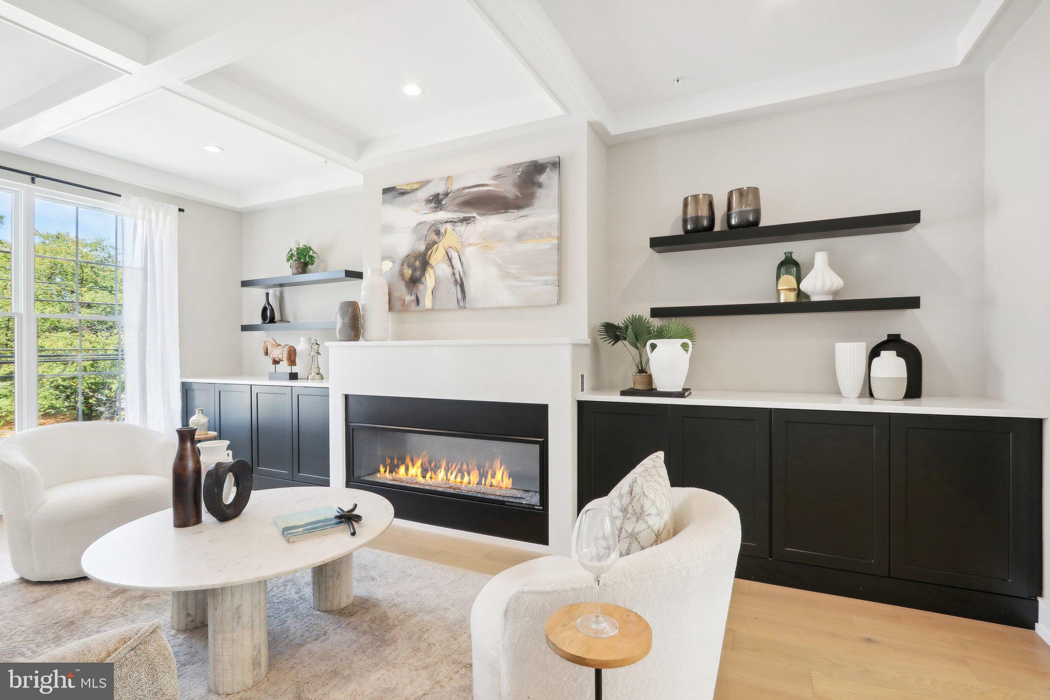 WYNDMOOR - Residential