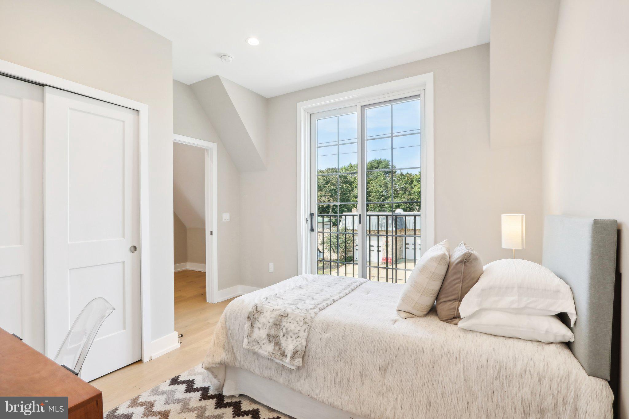 WYNDMOOR - Residential