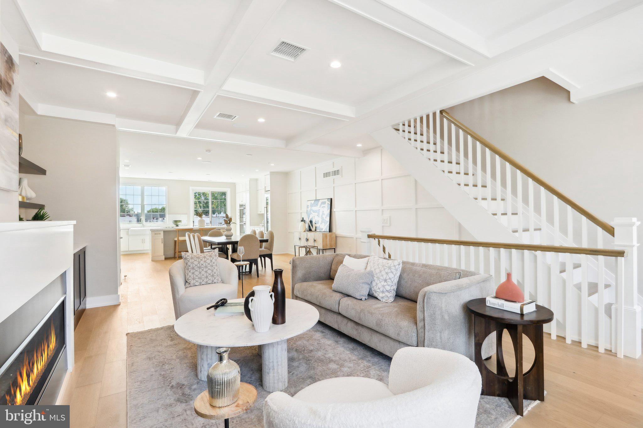 WYNDMOOR - Residential