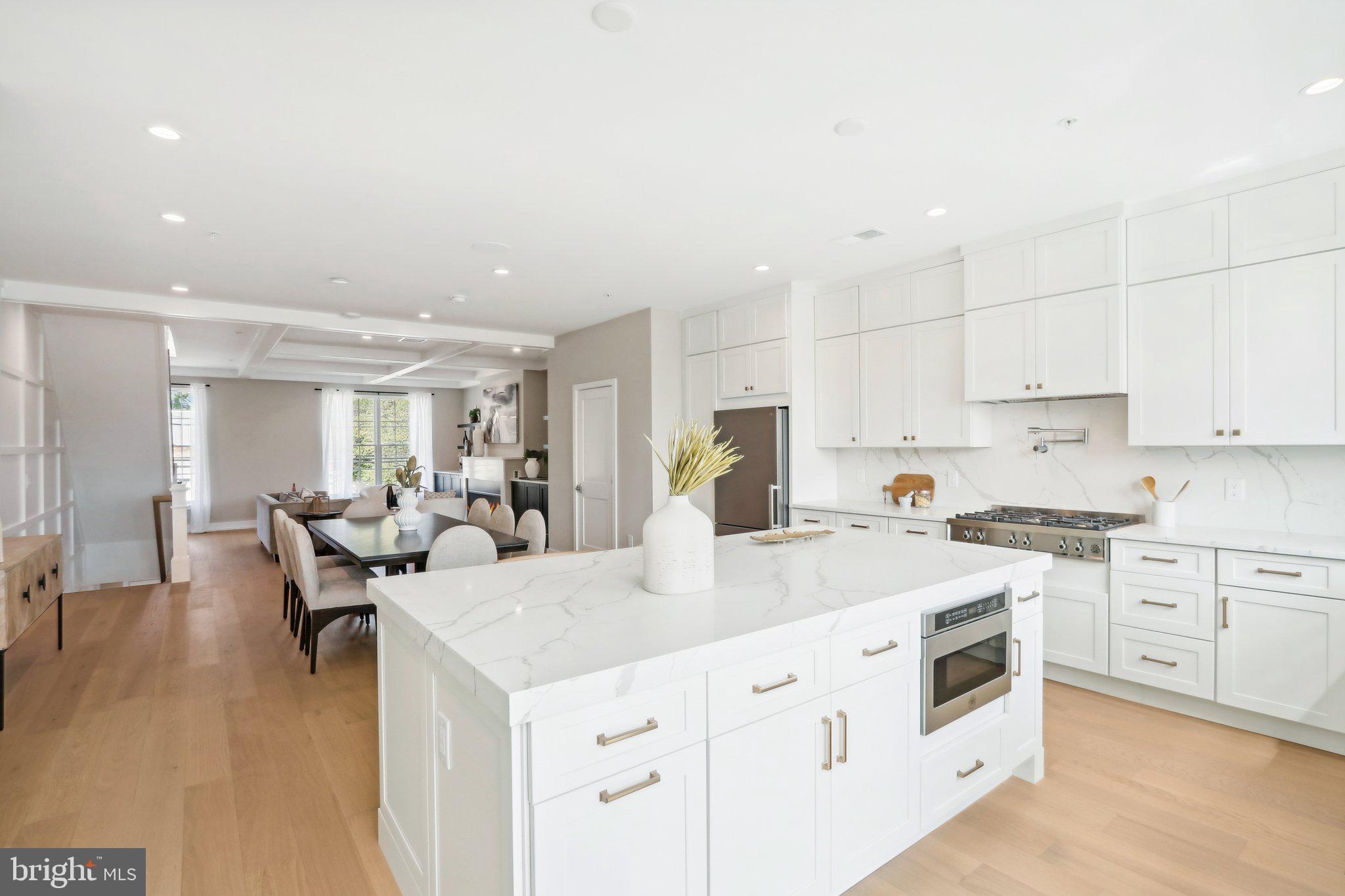 WYNDMOOR - Residential