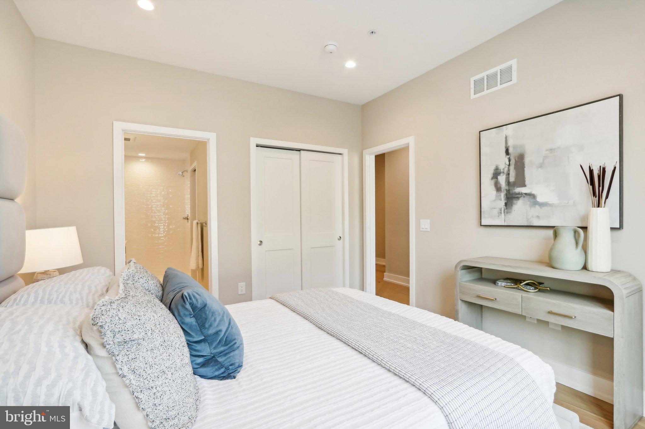 WYNDMOOR - Residential