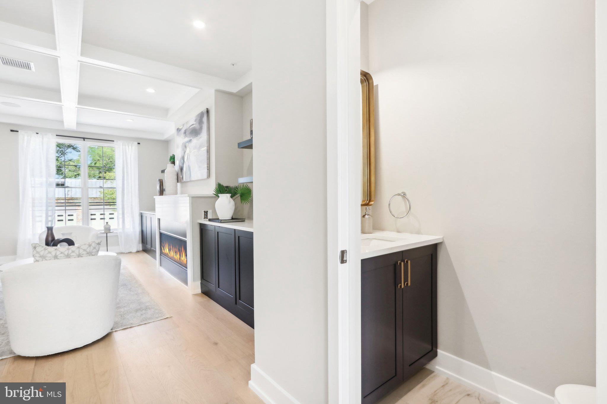WYNDMOOR - Residential