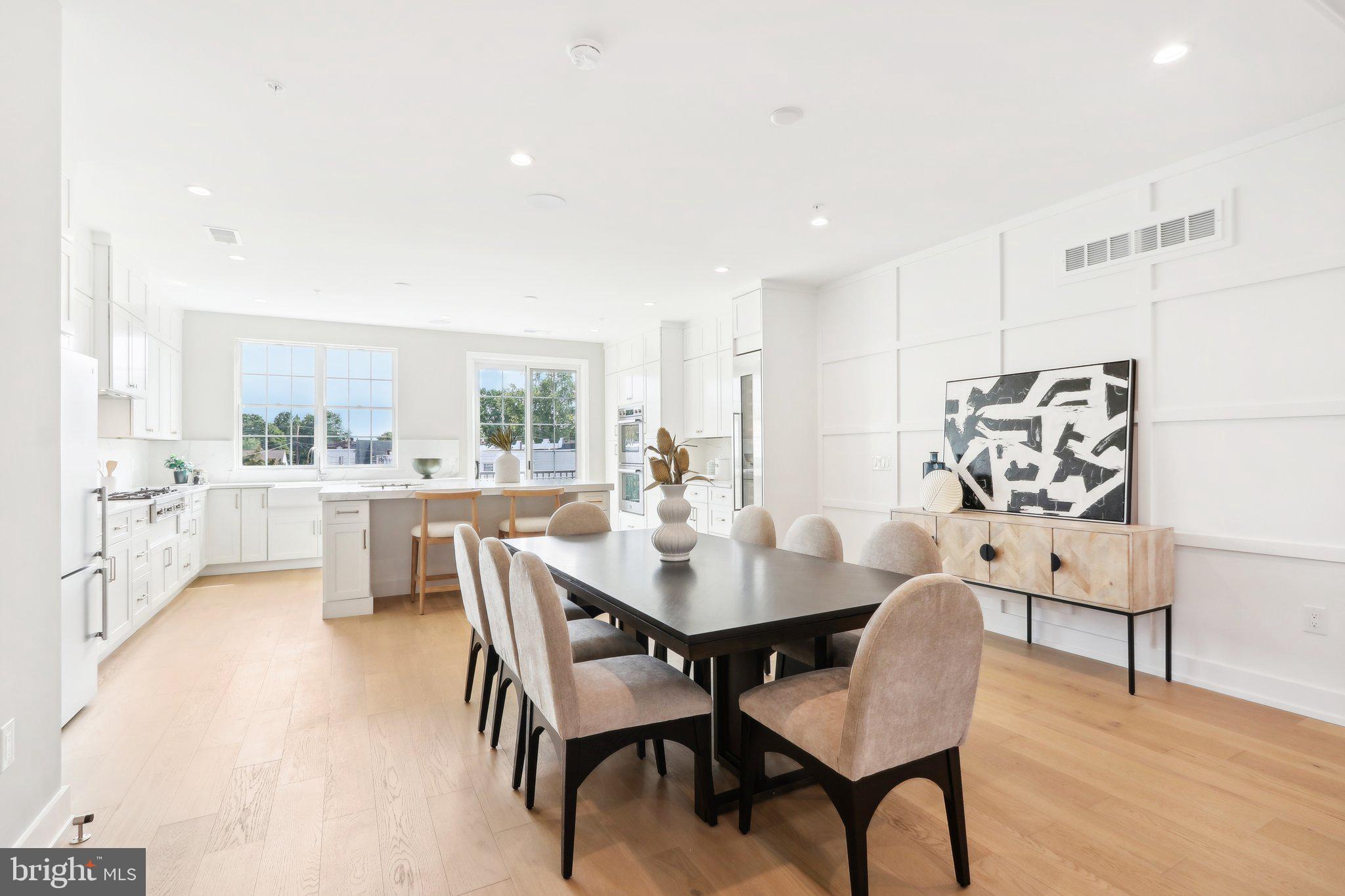 WYNDMOOR - Residential