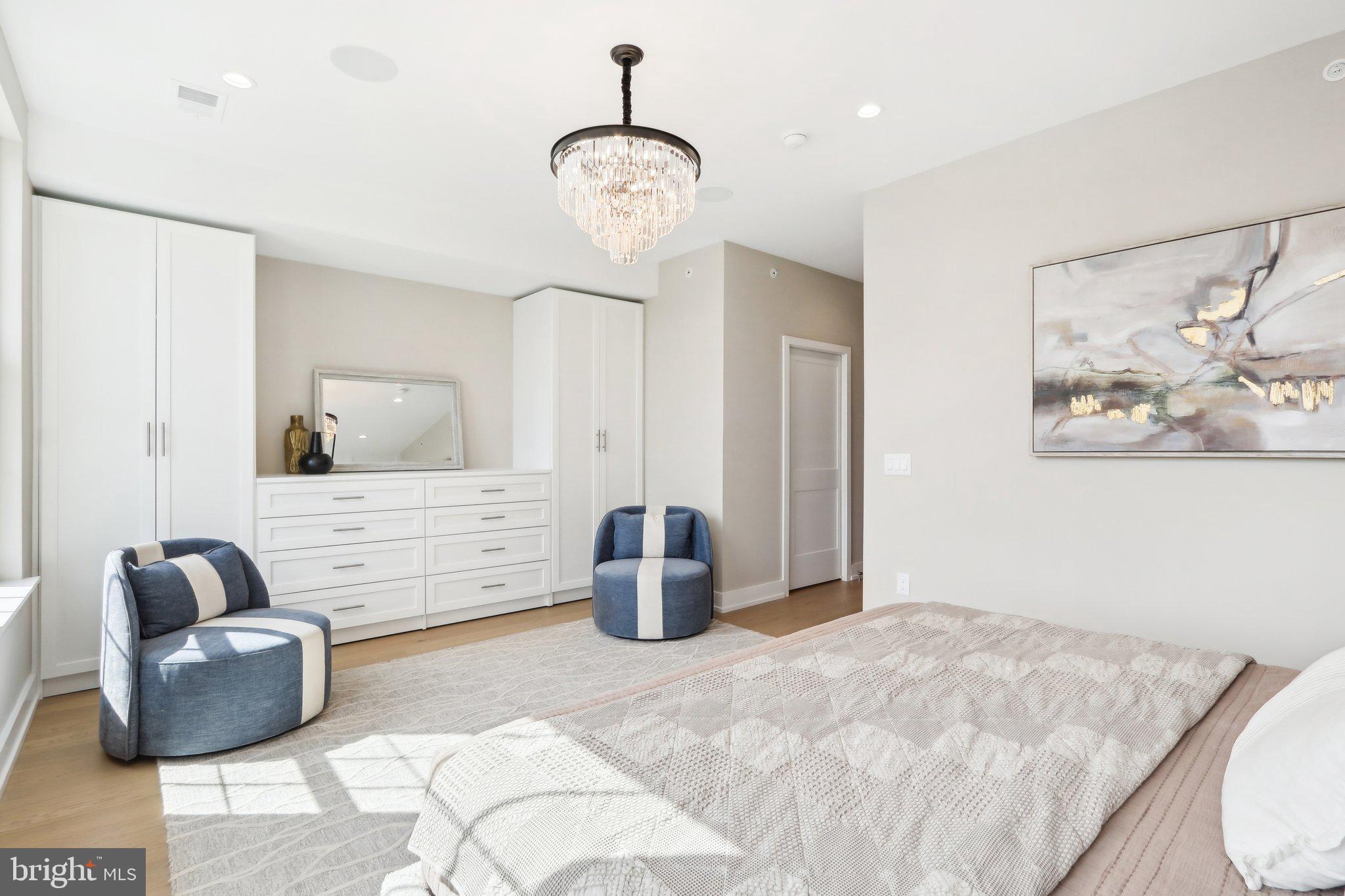 WYNDMOOR - Residential