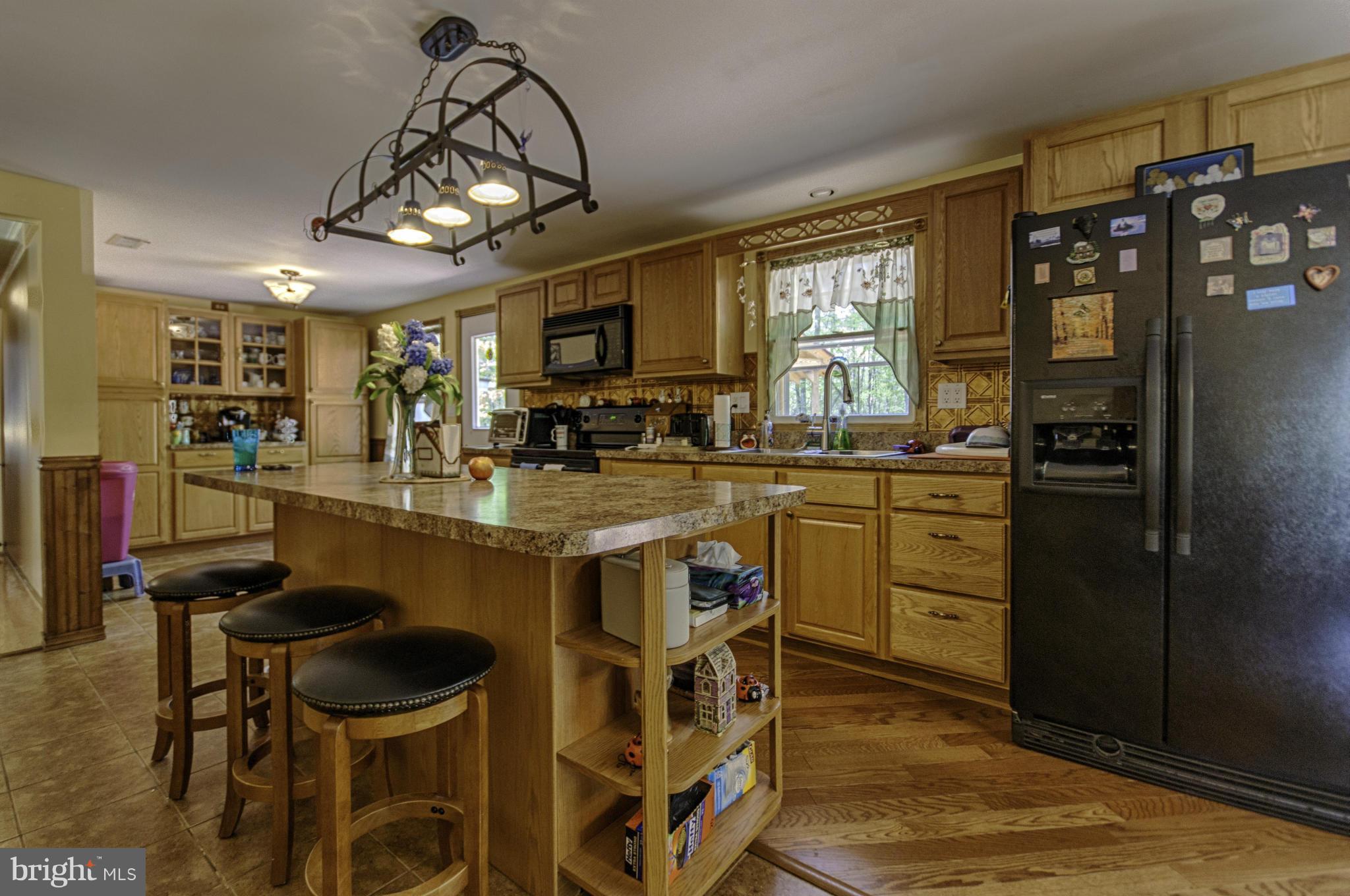 SHIRLEY FARMS - Residential