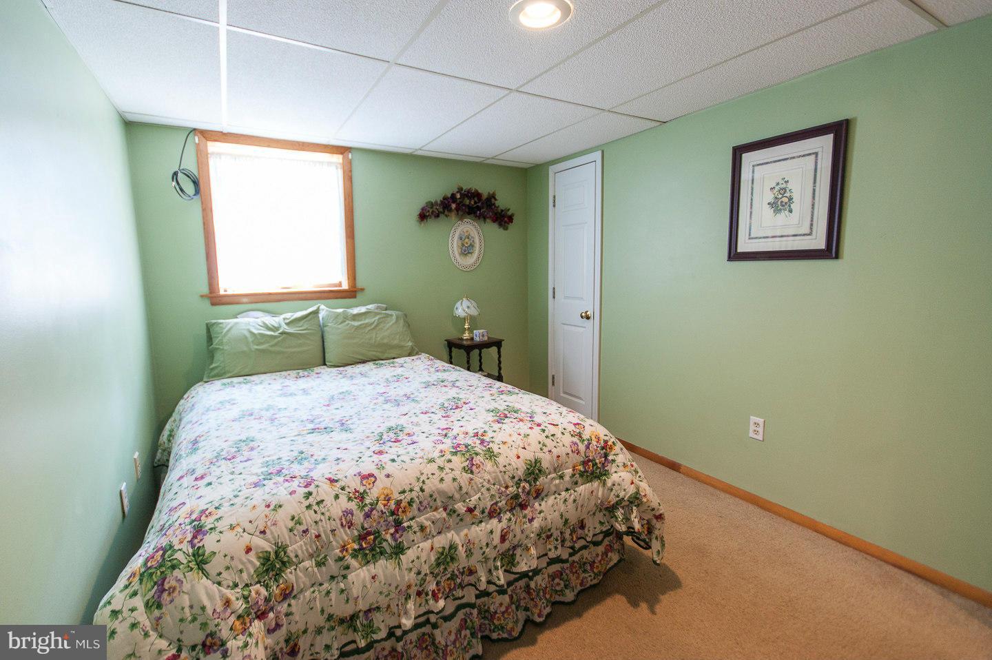 SHIRLEY FARMS - Residential