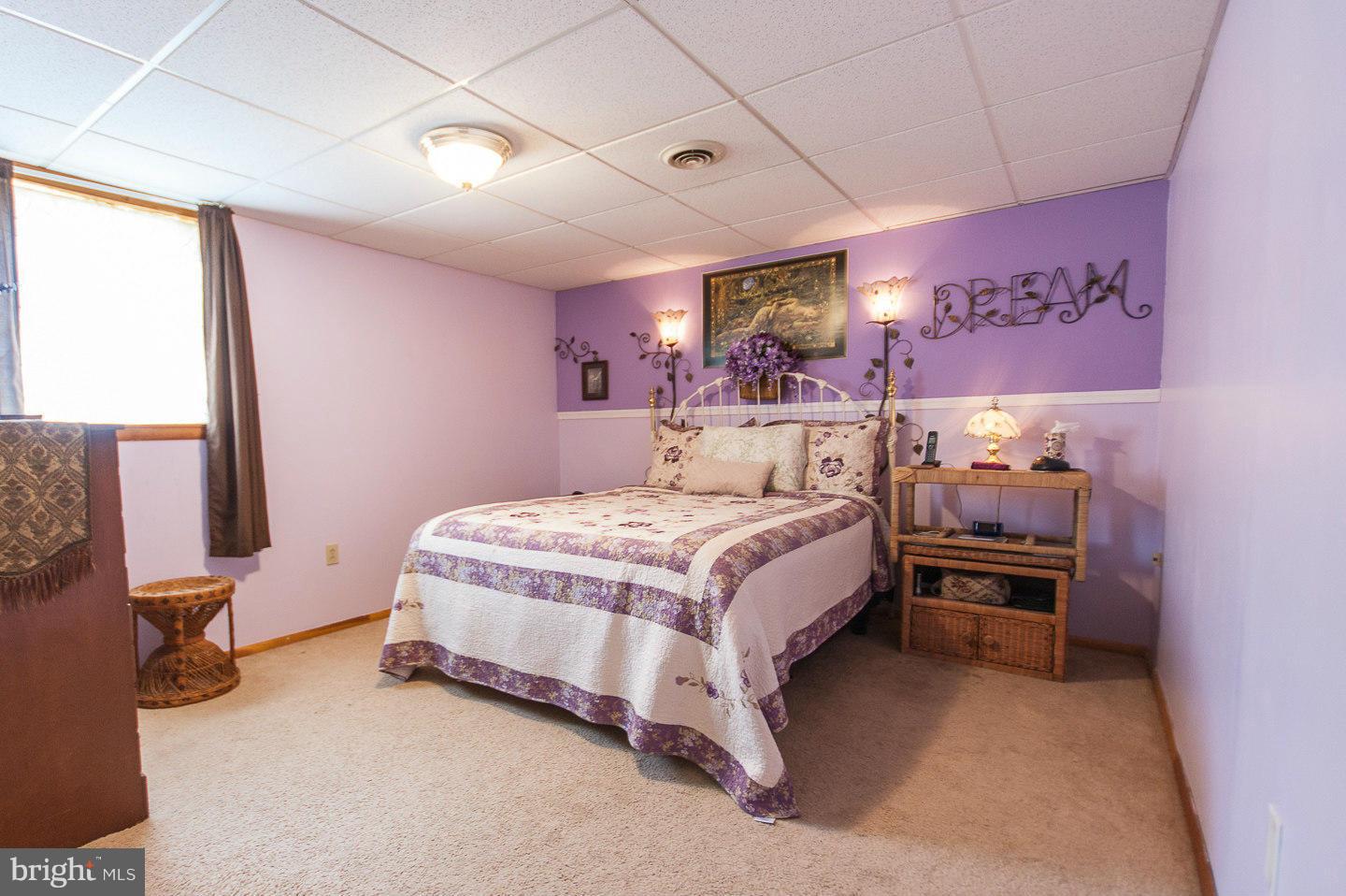 SHIRLEY FARMS - Residential