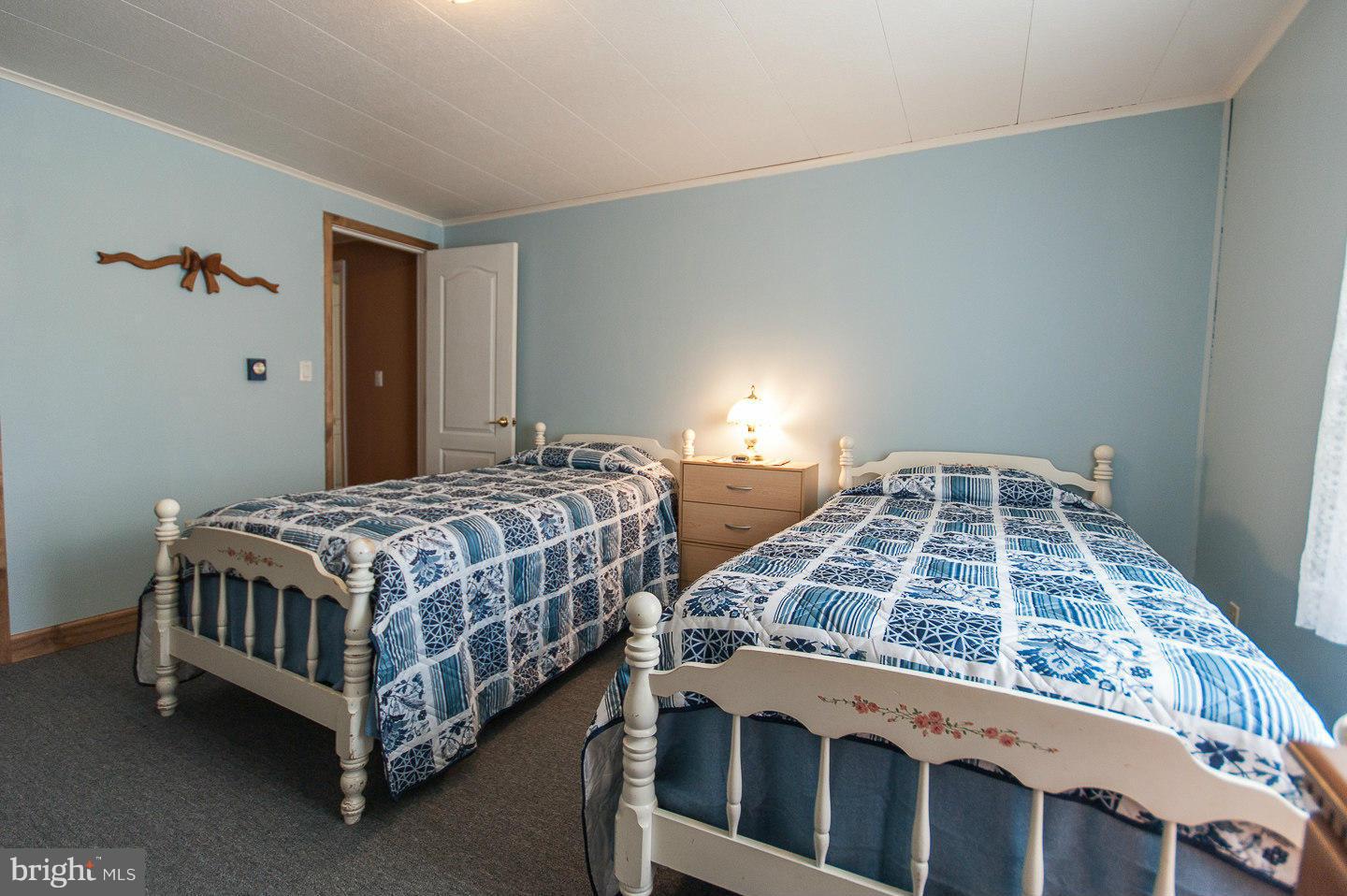 SHIRLEY FARMS - Residential